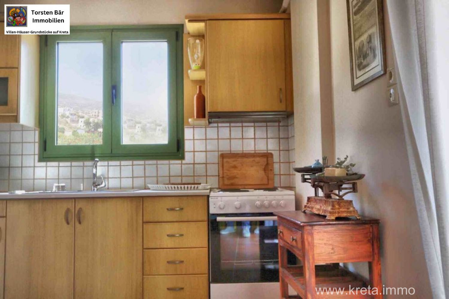 Foto der Immobilie (69808)