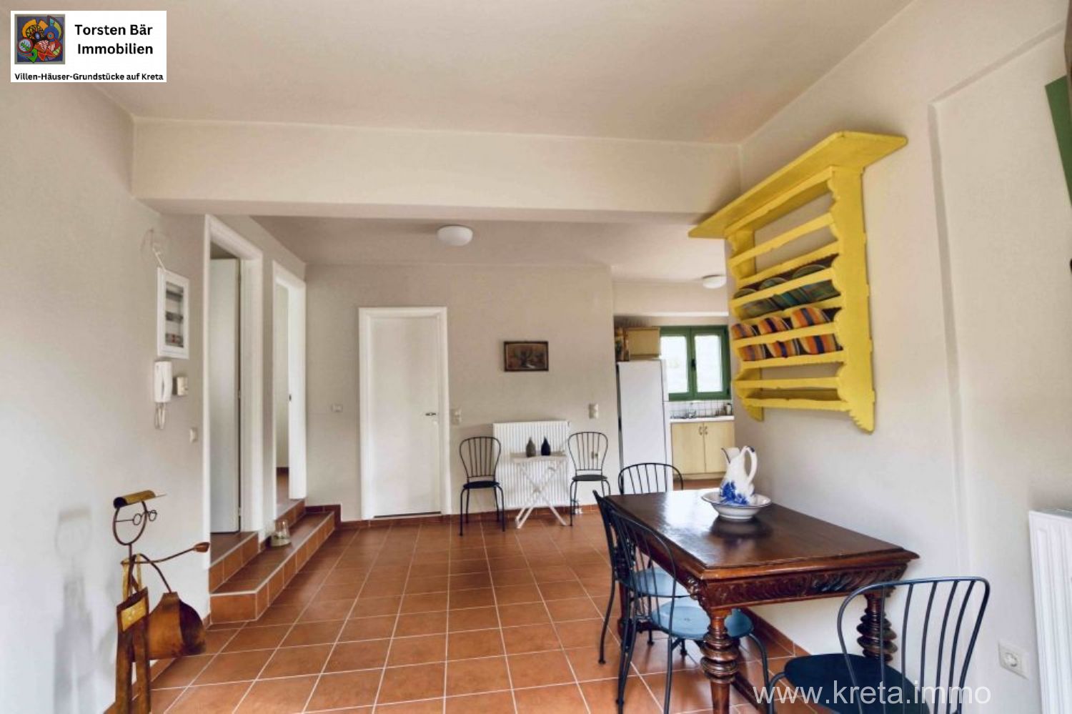 Foto der Immobilie (69811)