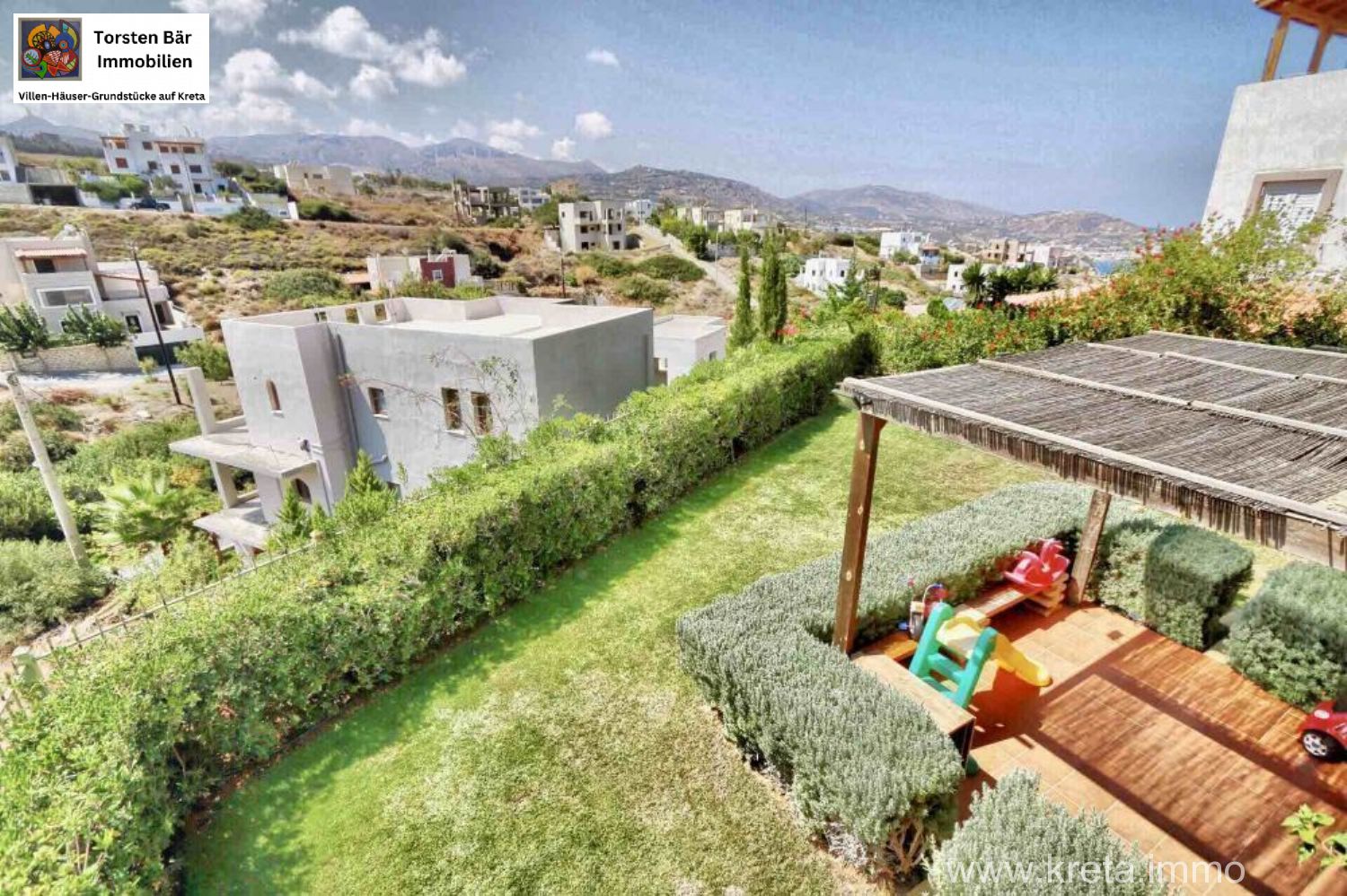 Foto der Immobilie (69812)