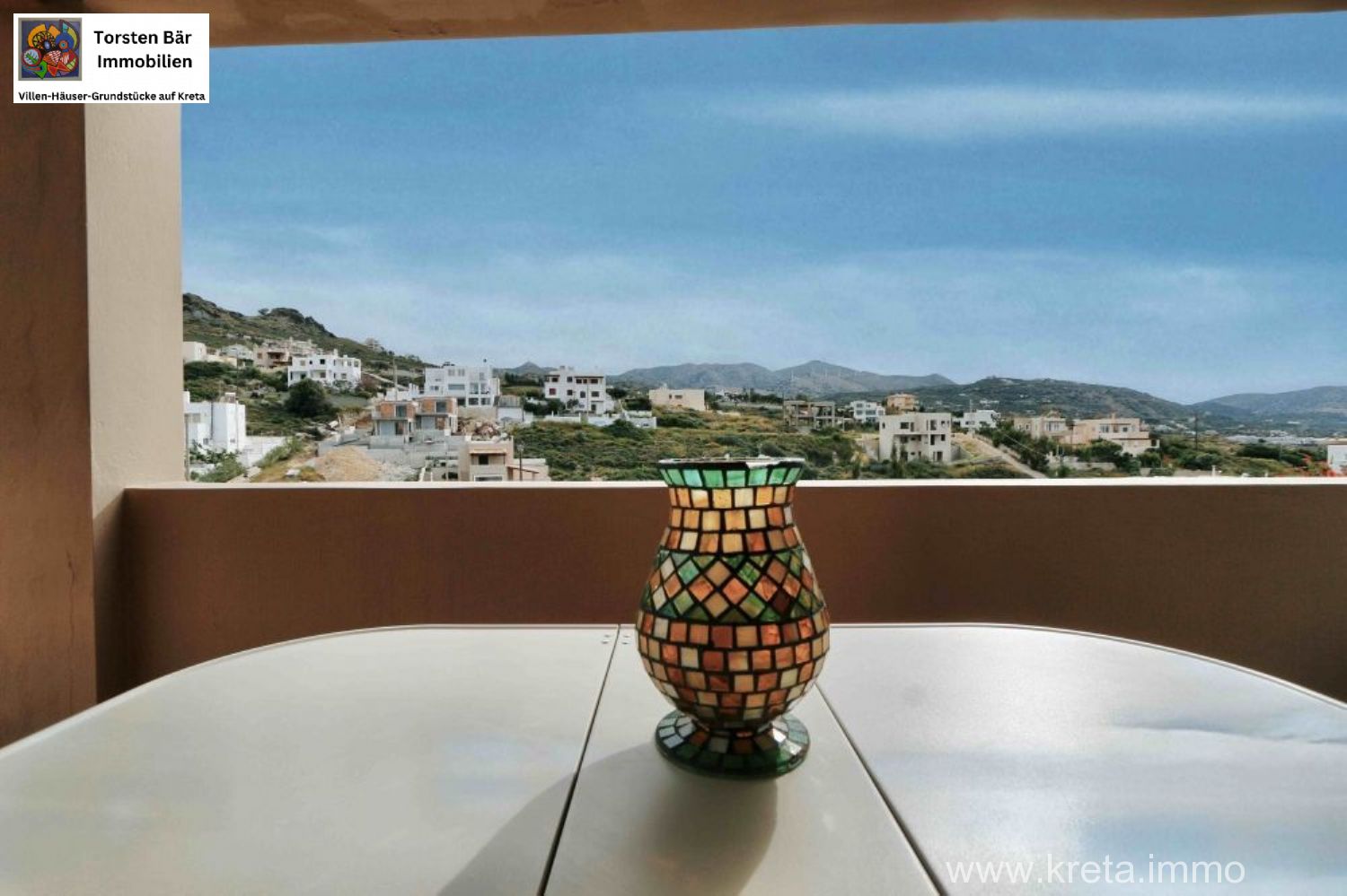 Foto der Immobilie (69814)