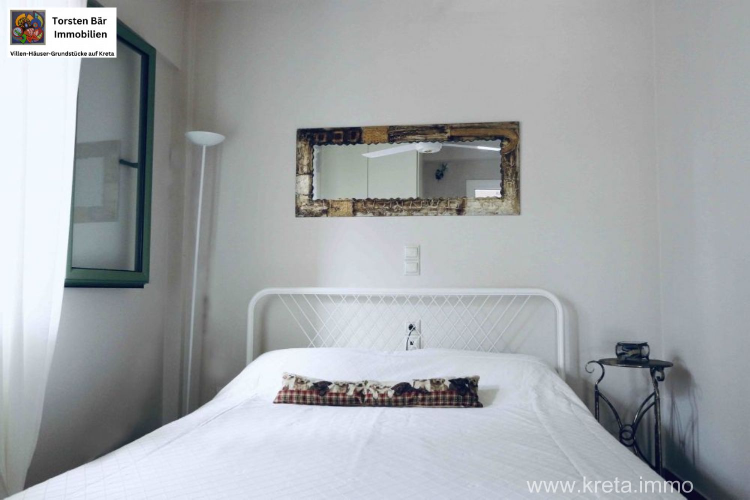 Foto der Immobilie (69813)