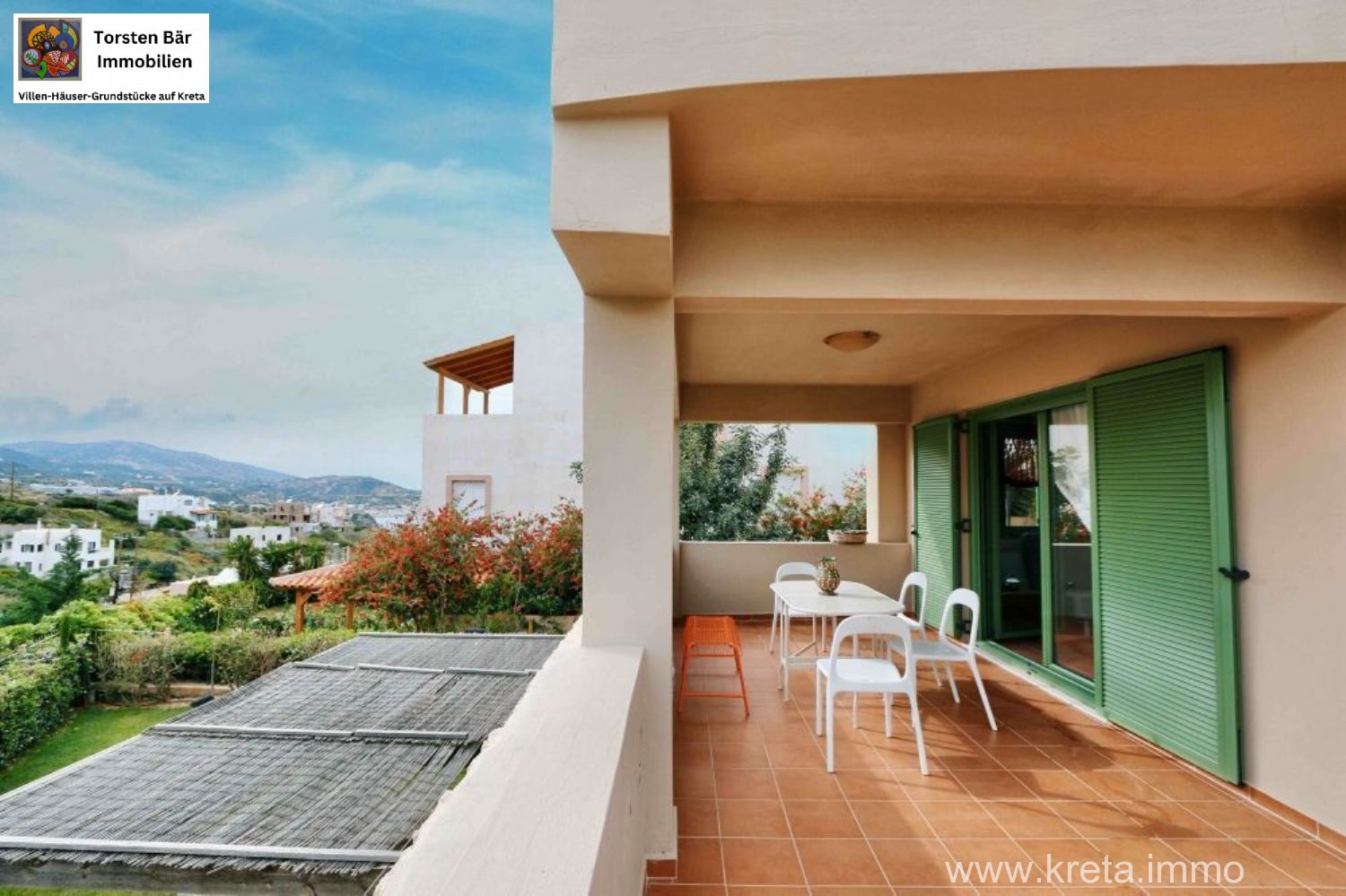 Foto der Immobilie (69815)