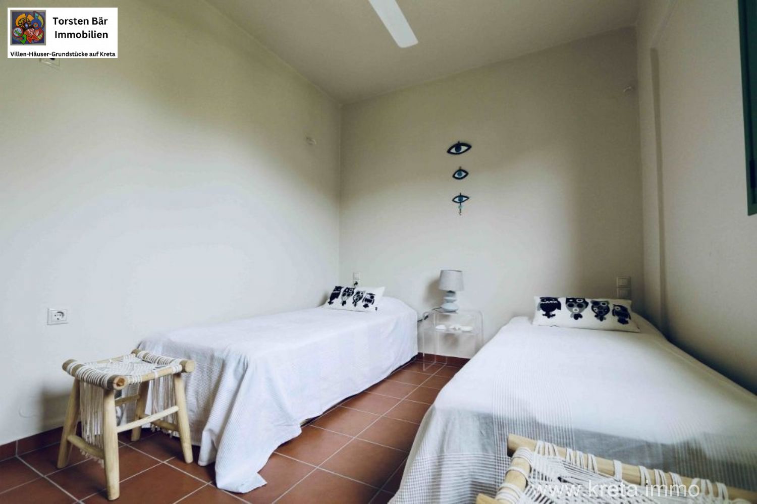 Foto der Immobilie (69816)