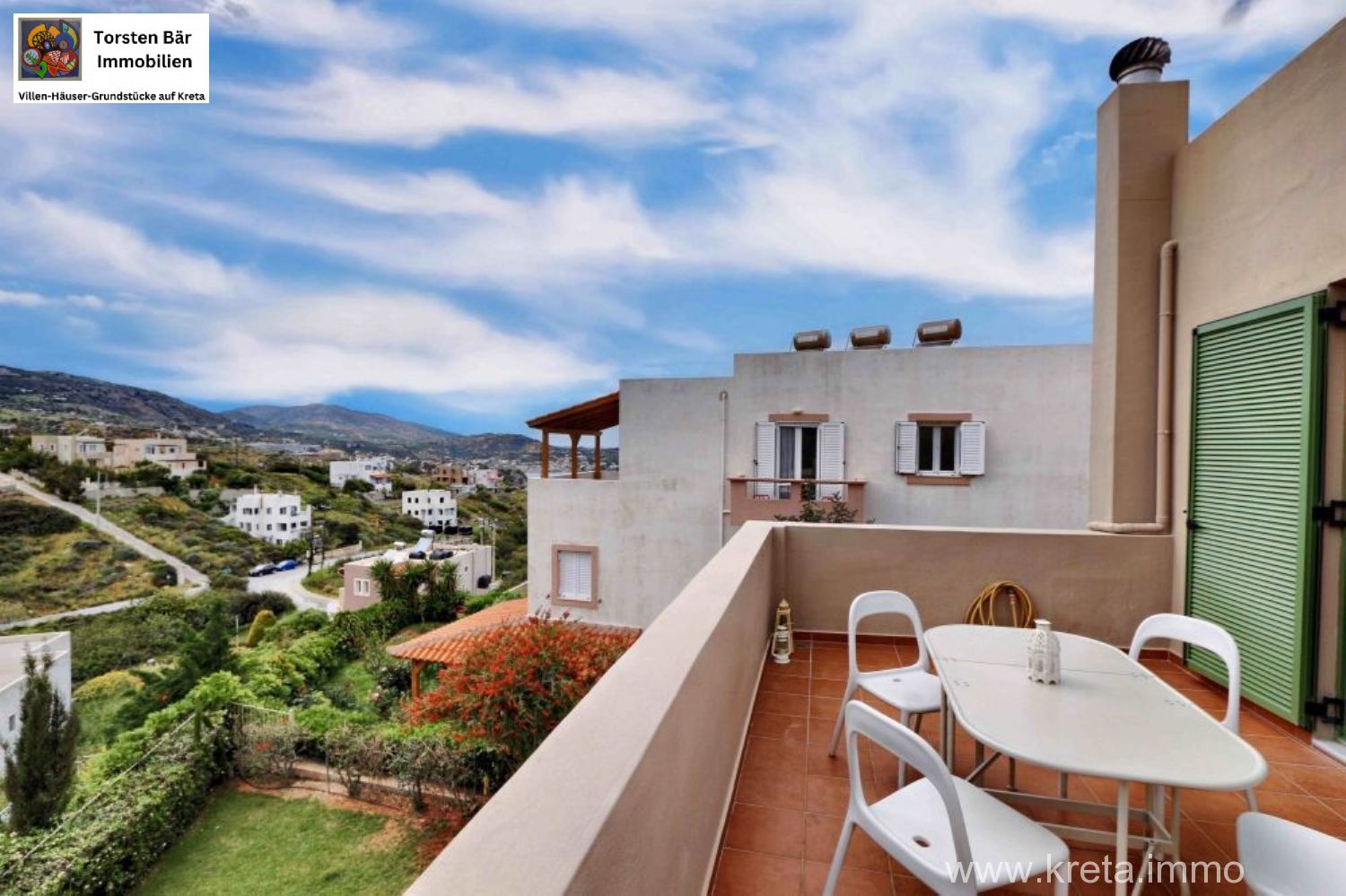 Foto der Immobilie (69818)