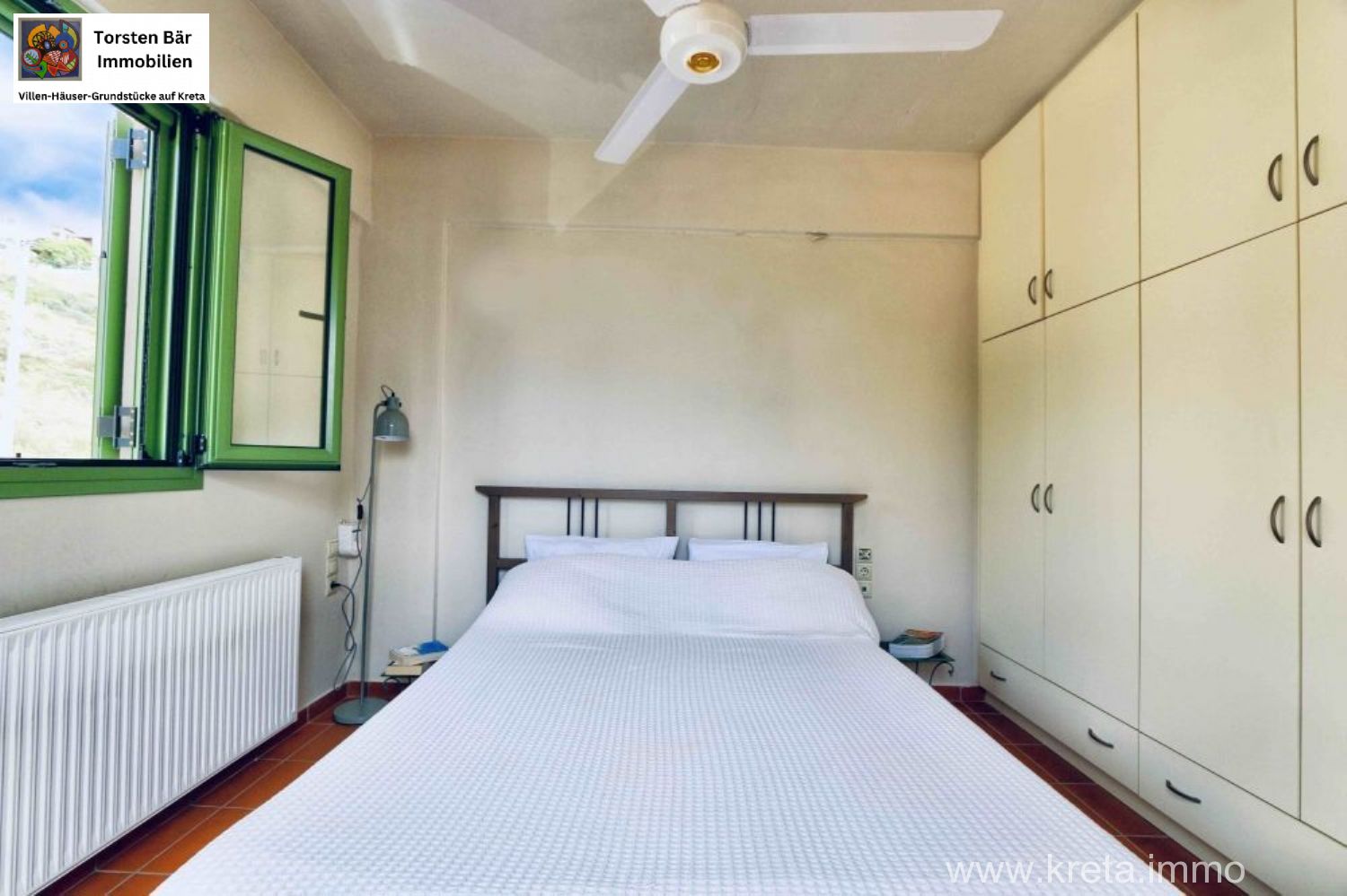 Foto der Immobilie (69819)