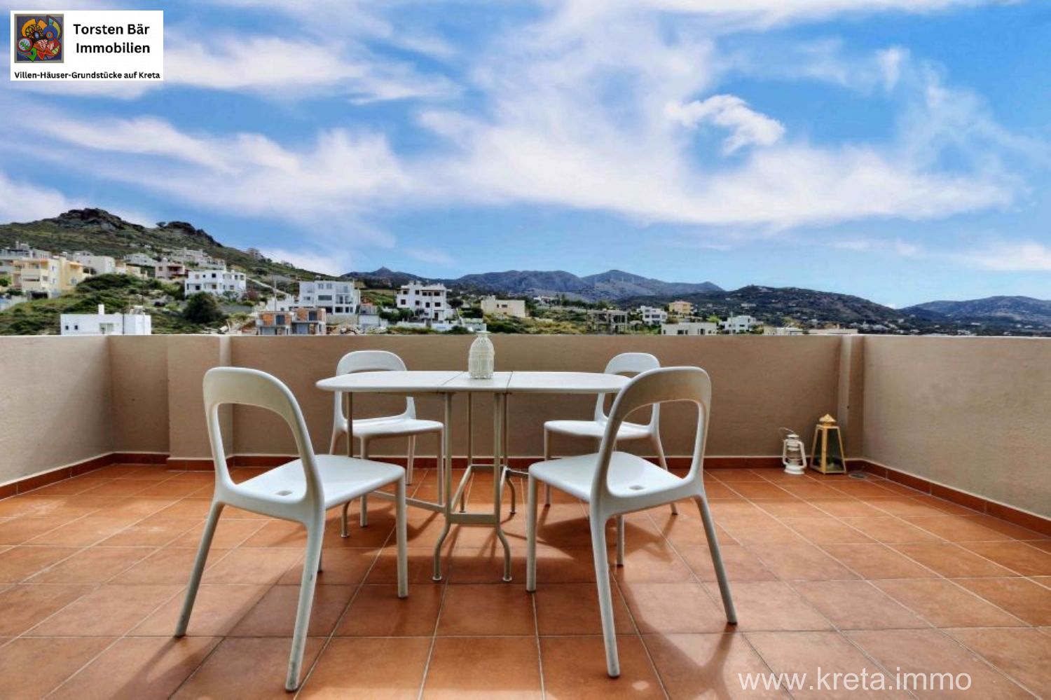 Foto der Immobilie (69817)