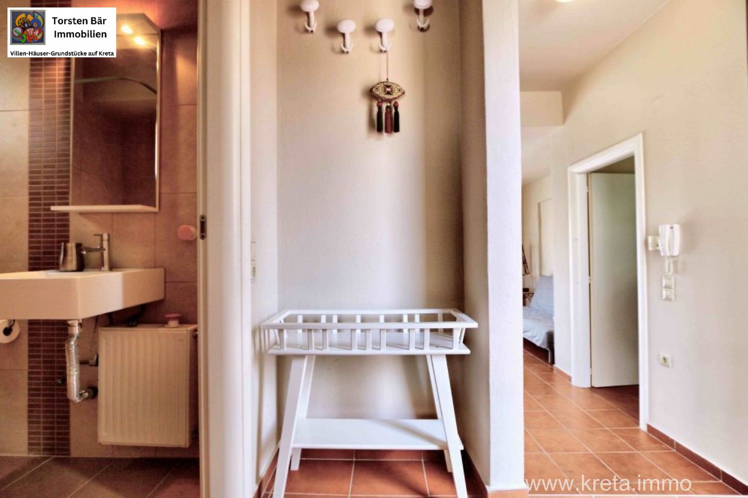 Foto der Immobilie (69820)