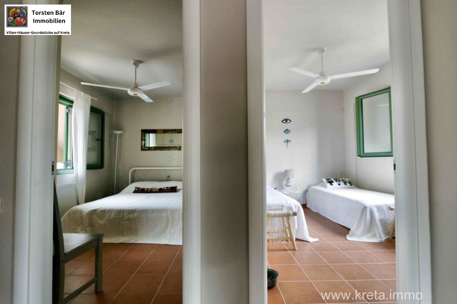 Foto der Immobilie (69821)