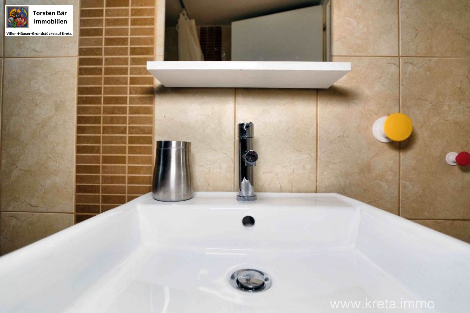 Foto der Immobilie (69822)