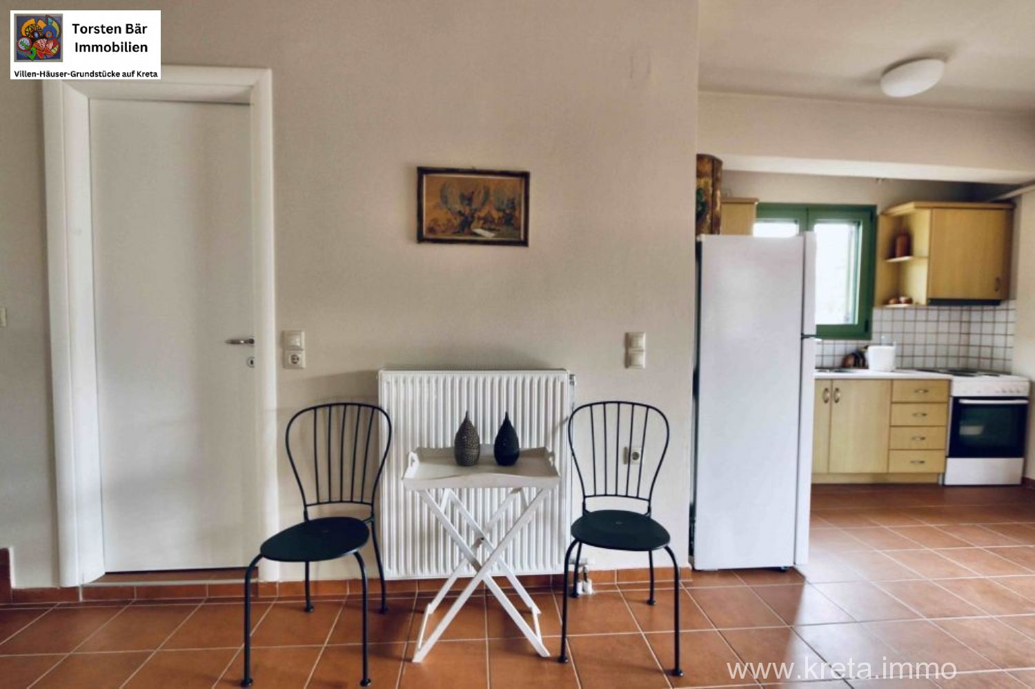 Foto der Immobilie (69823)