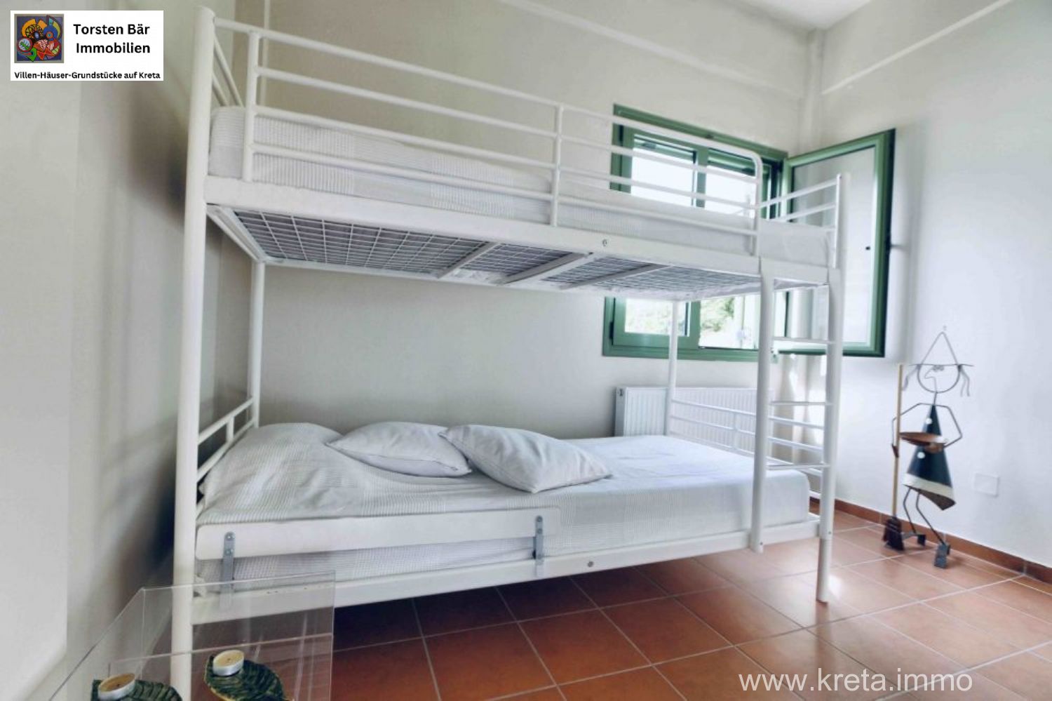 Foto der Immobilie (69824)