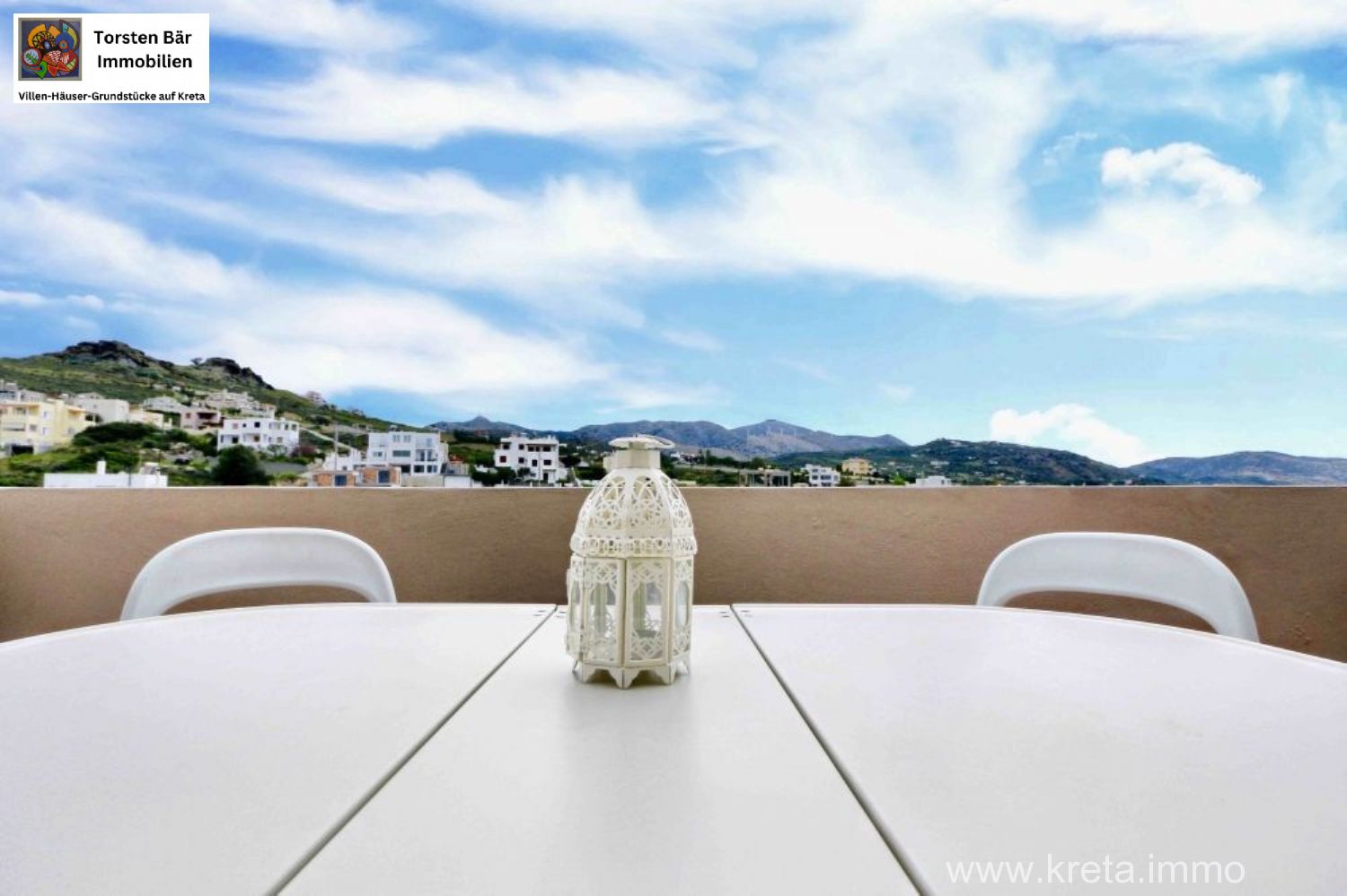 Foto der Immobilie (69825)