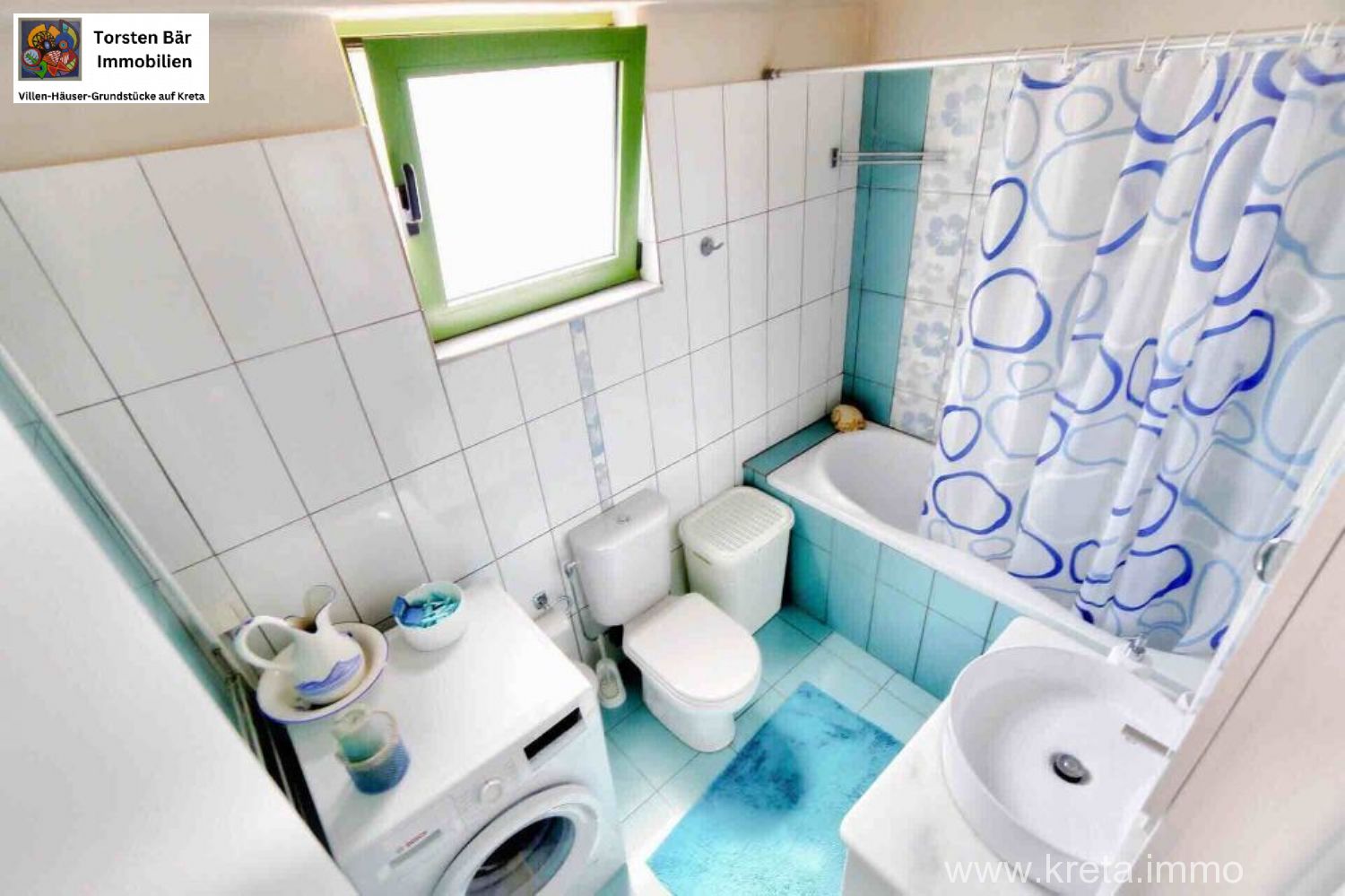 Foto der Immobilie (69826)