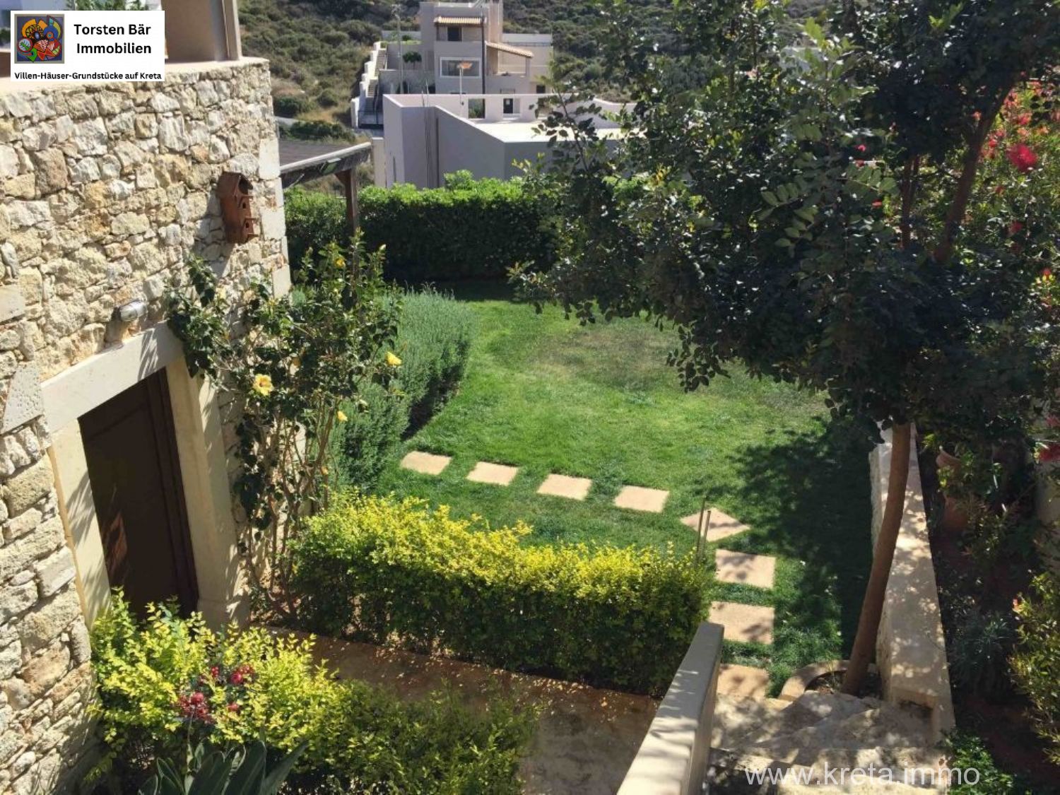 Foto der Immobilie (69827)