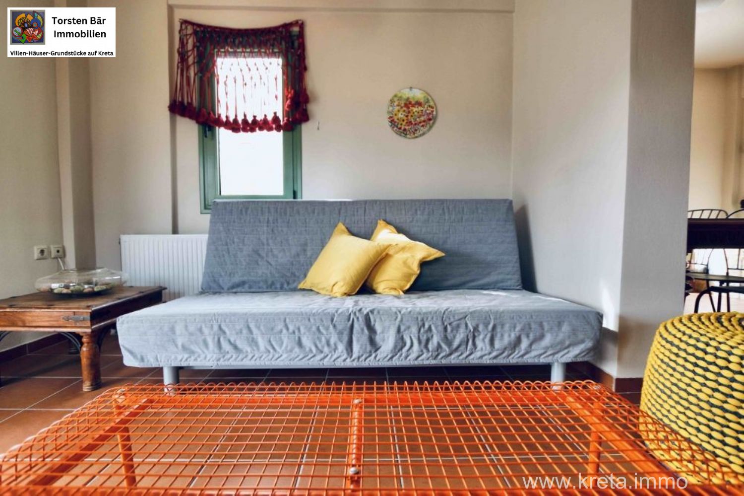 Foto der Immobilie (69829)