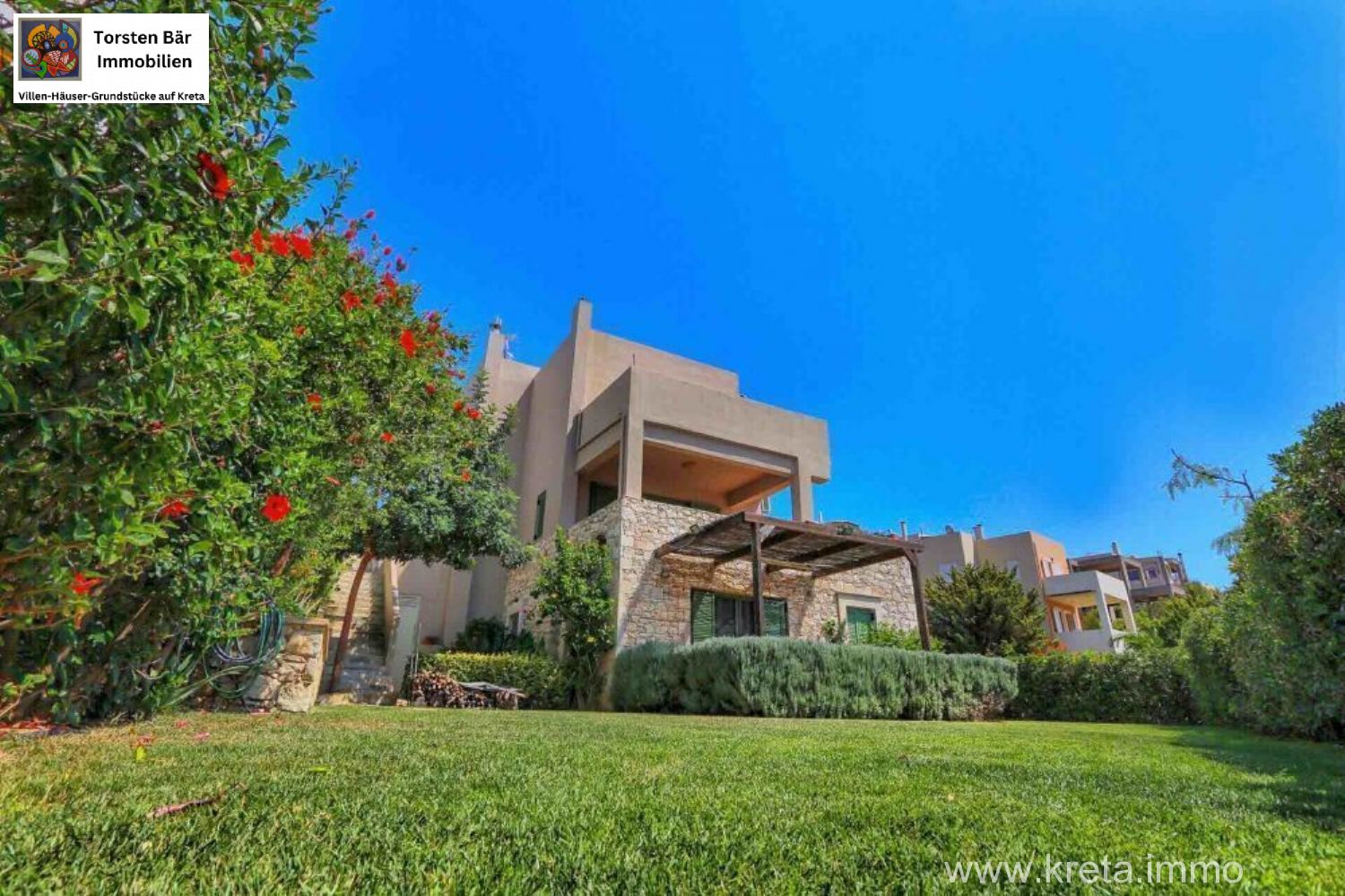 Foto der Immobilie (69806)