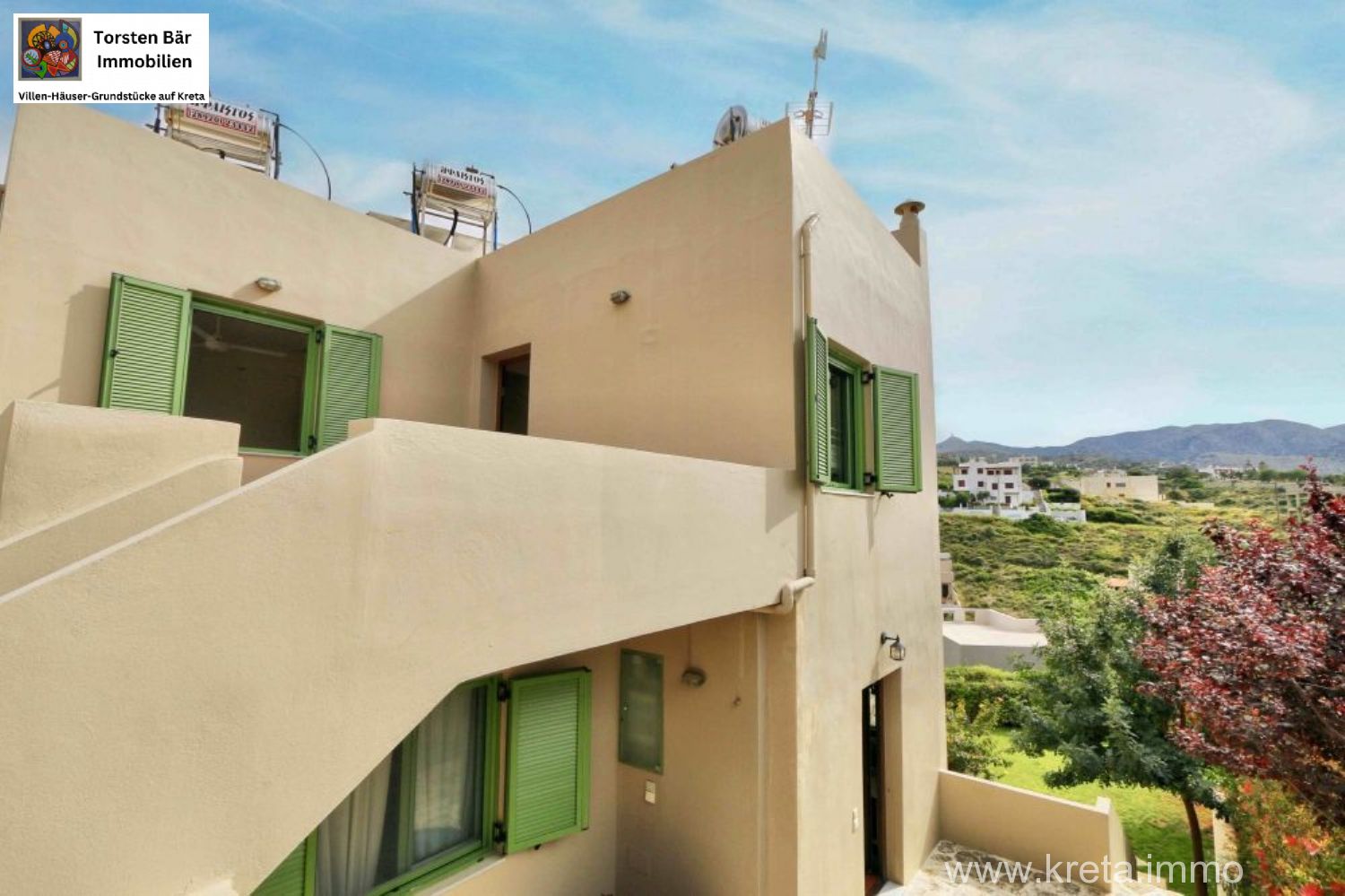 Foto der Immobilie (69828)