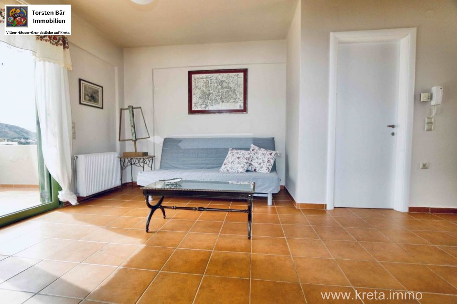 Foto der Immobilie (69830)