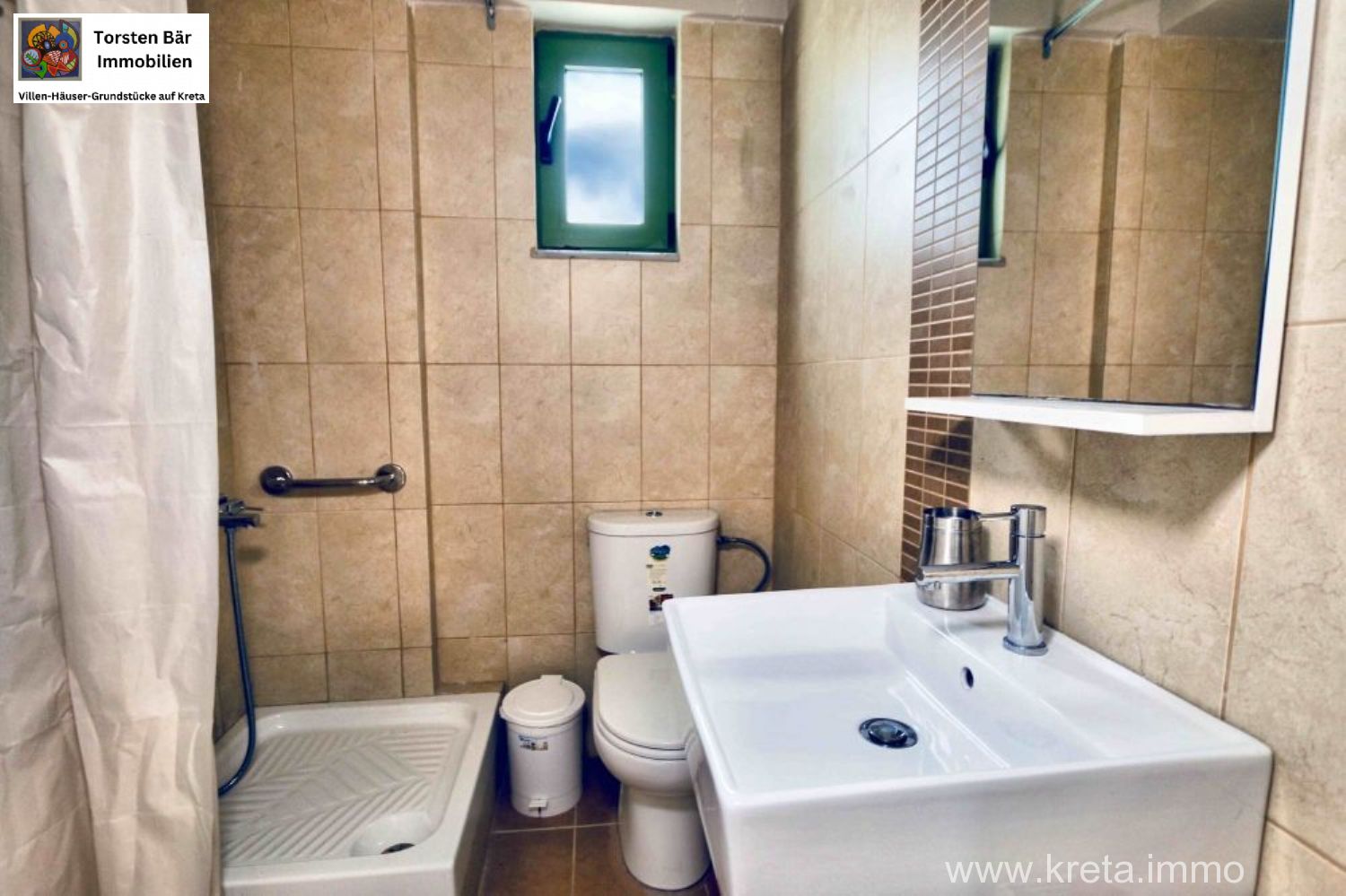 Foto der Immobilie (69831)