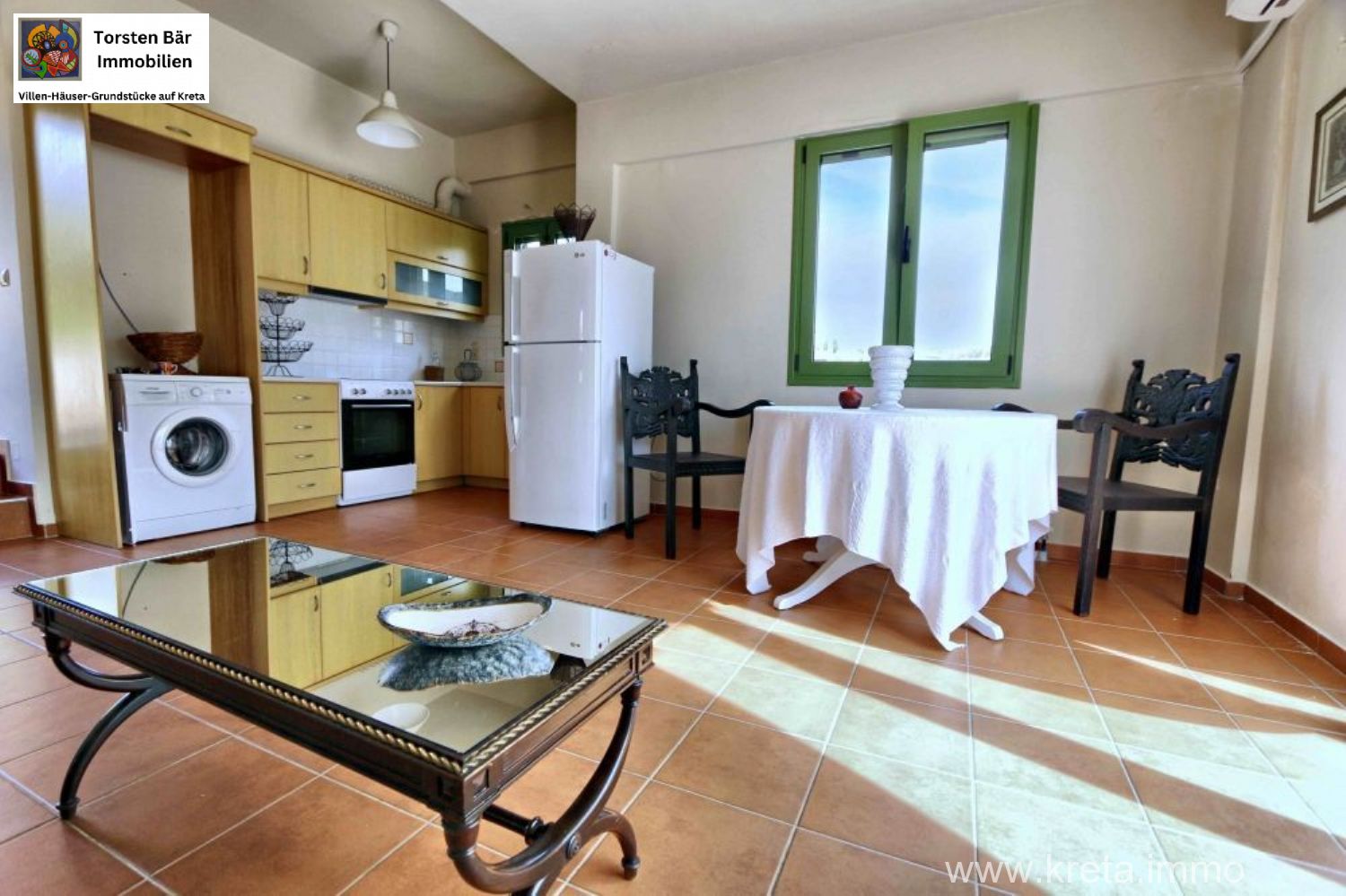 Foto der Immobilie (69832)