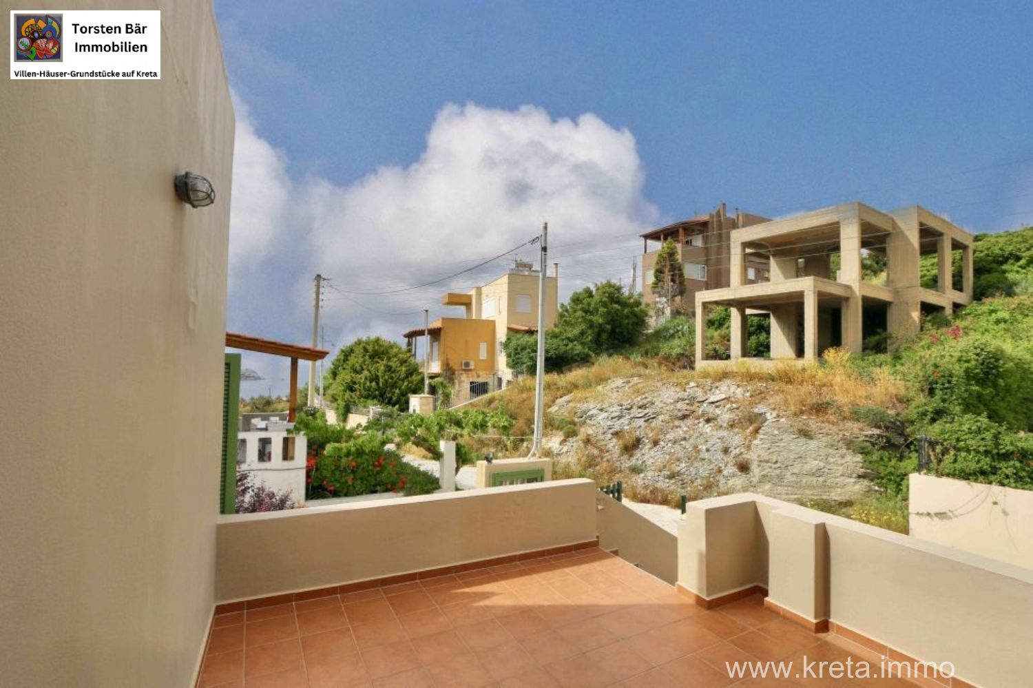 Foto der Immobilie (69833)