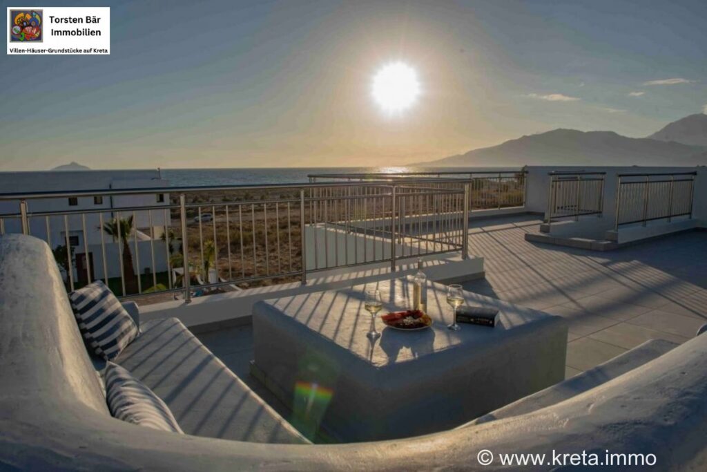 Foto der Immobilie (69566)