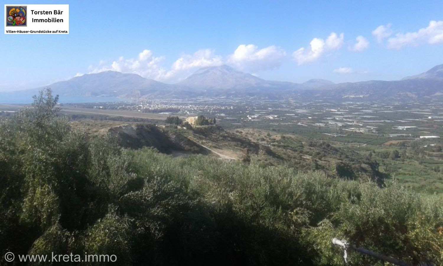 Foto der Immobilie (69596)