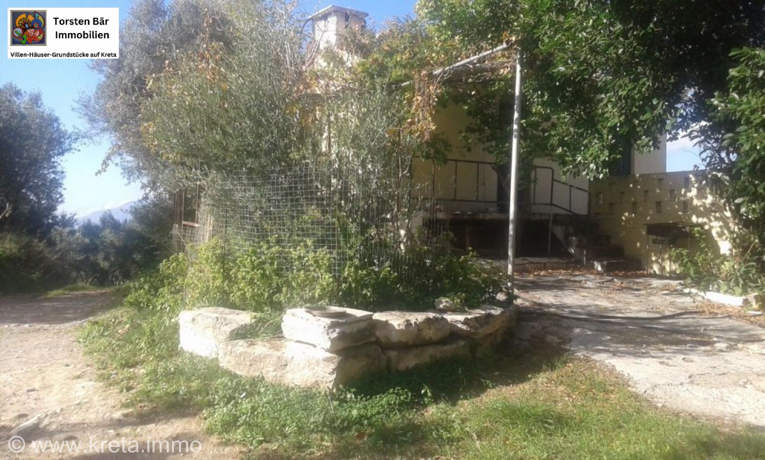 Foto der Immobilie (69598)