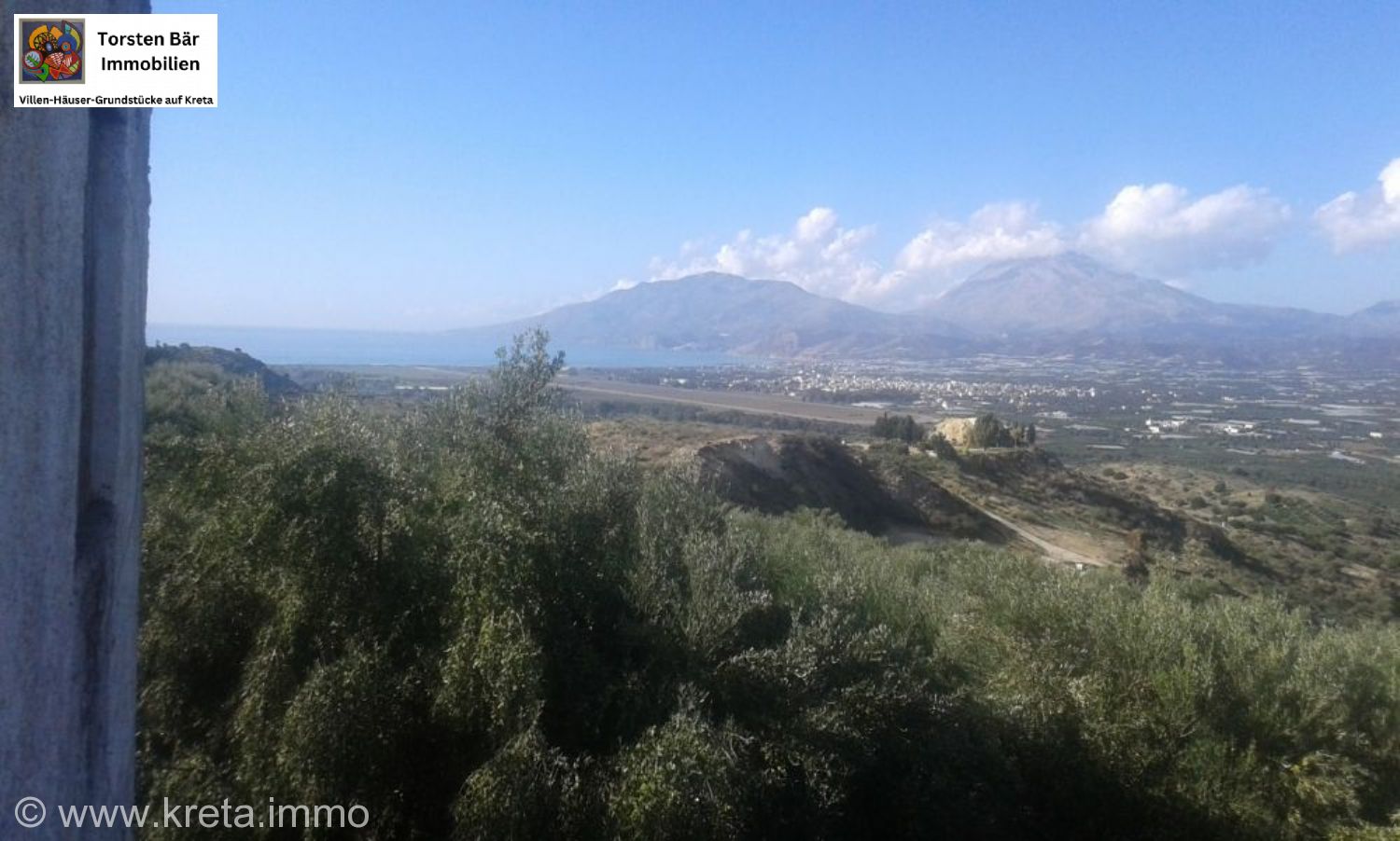 Foto der Immobilie (69599)