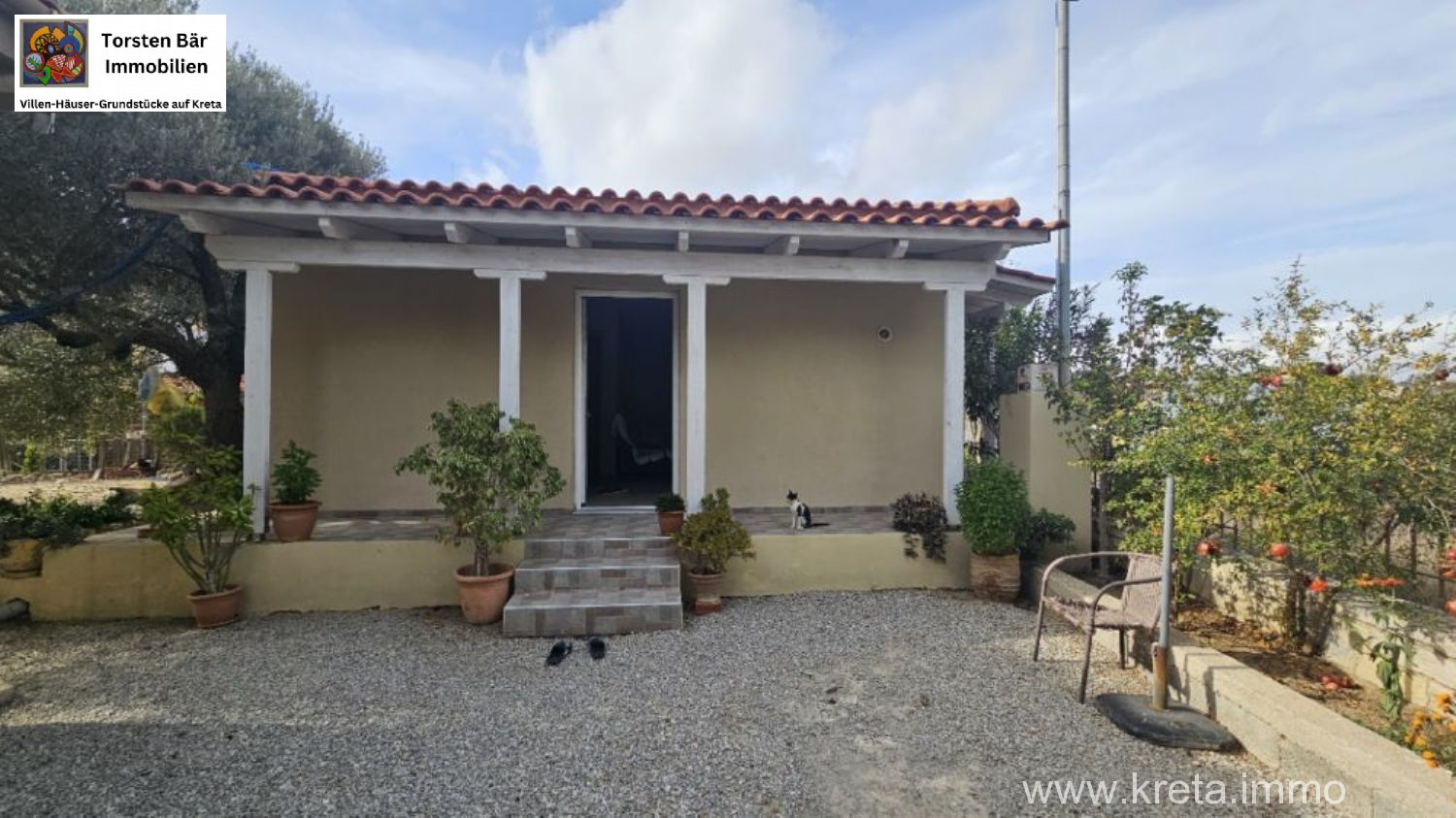 Foto der Immobilie (68544)