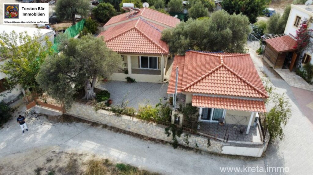 Foto der Immobilie (68543)