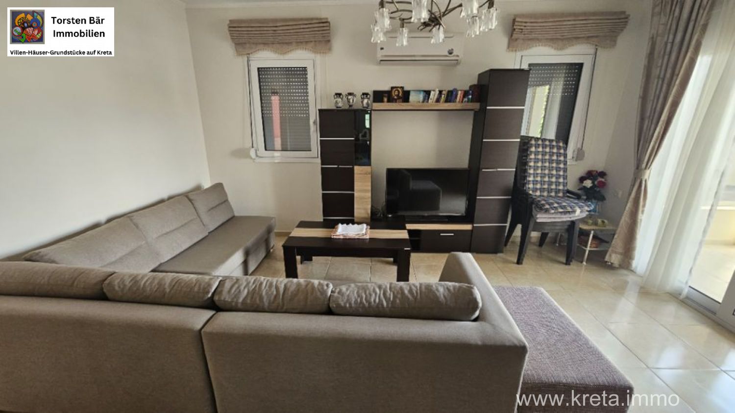 Foto der Immobilie (68547)