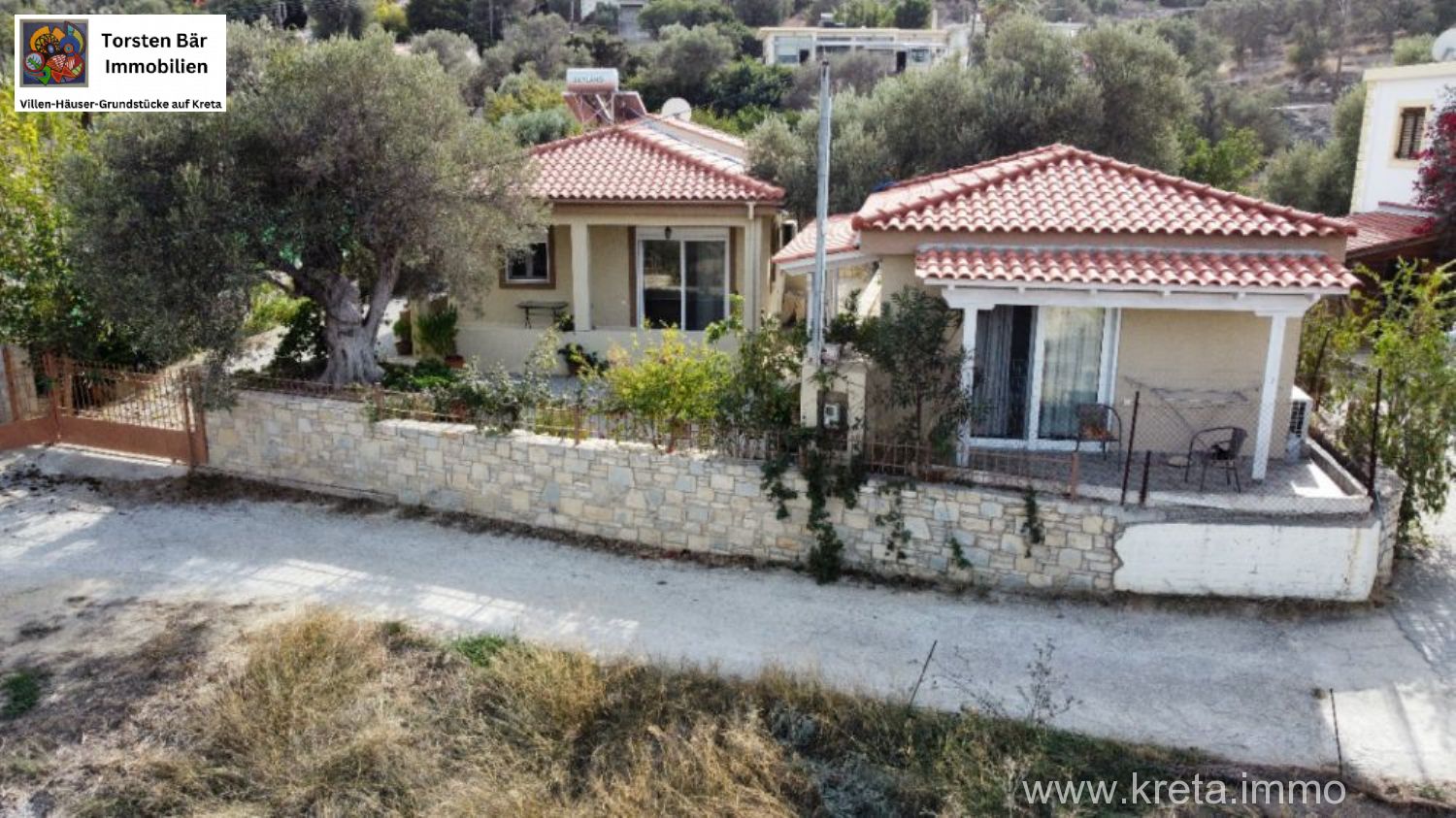 Foto der Immobilie (68546)