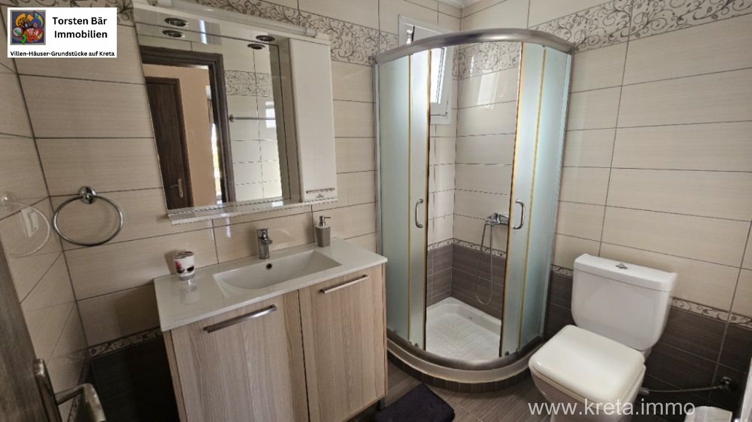 Foto der Immobilie (68549)