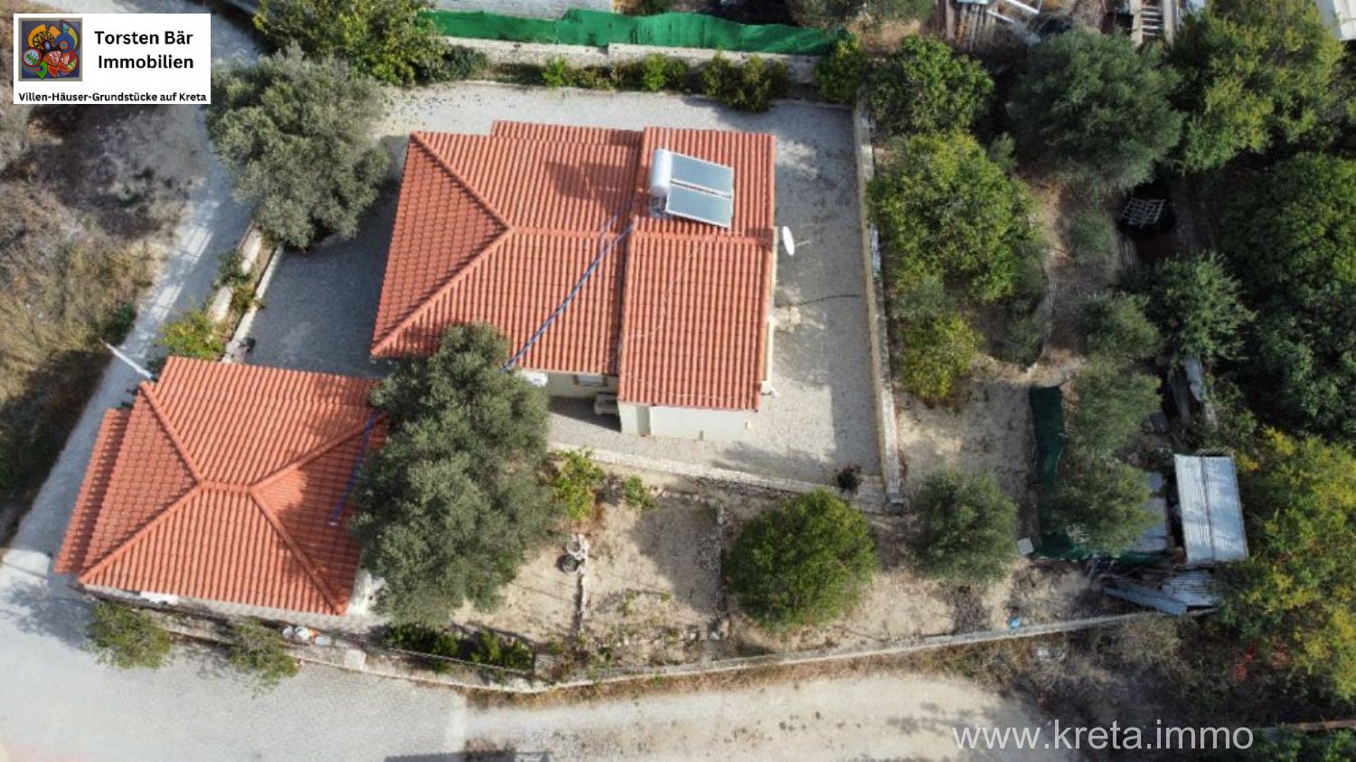 Foto der Immobilie (68550)