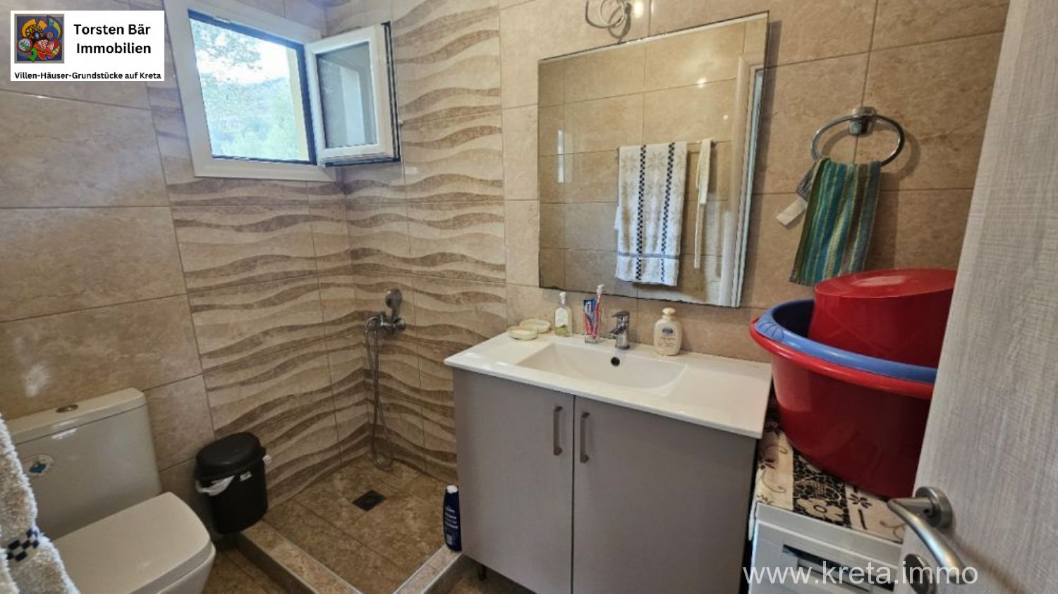 Foto der Immobilie (68551)