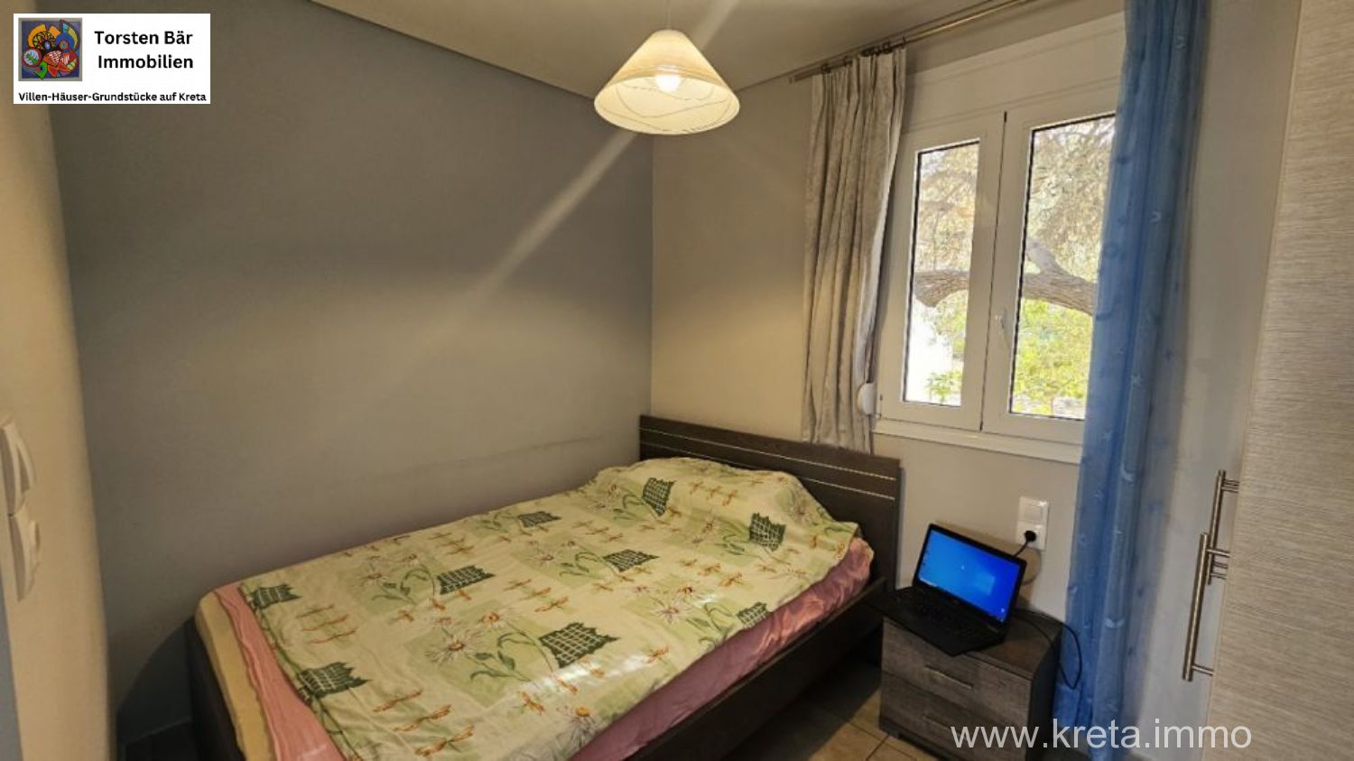 Foto der Immobilie (68553)