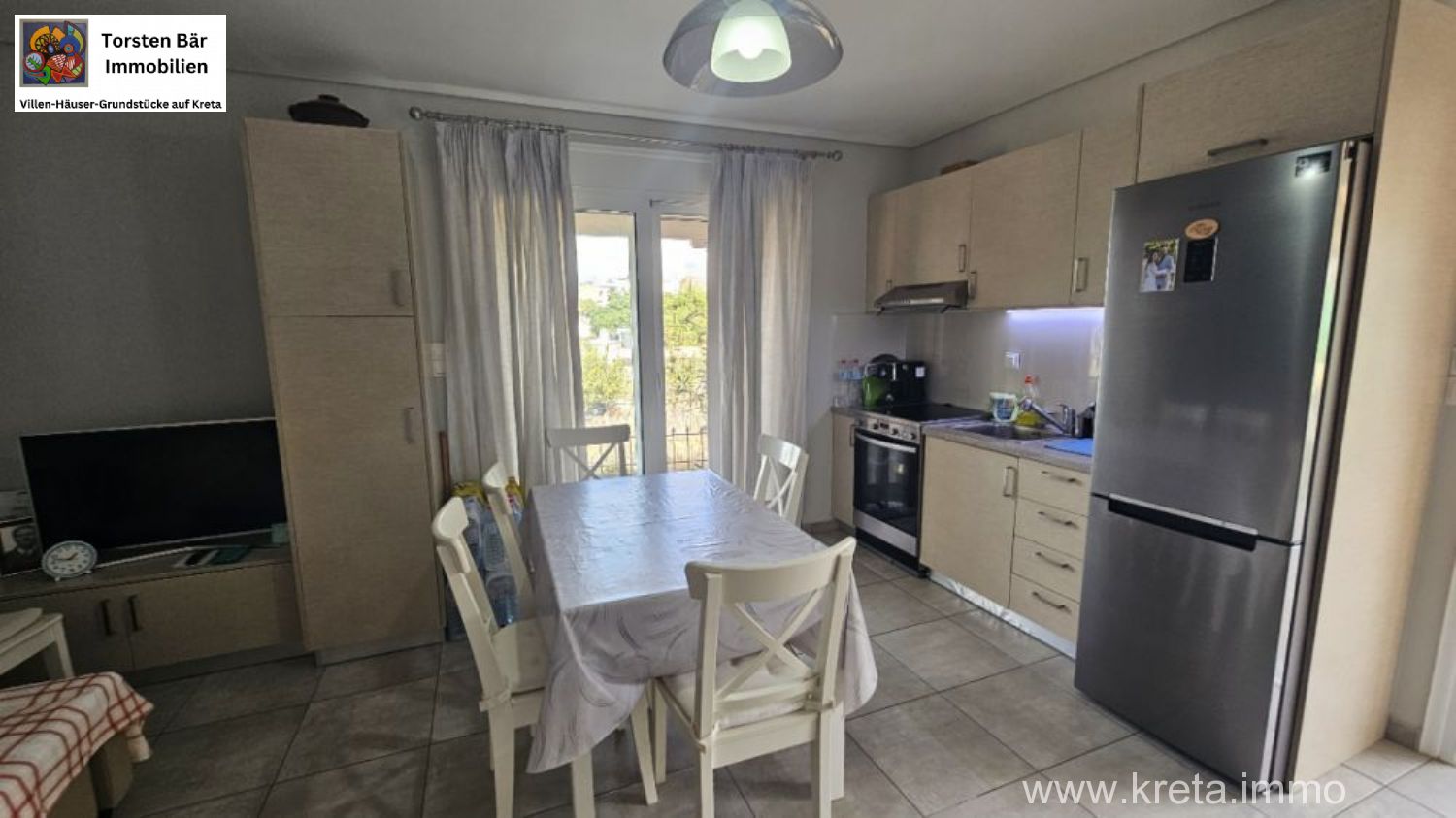 Foto der Immobilie (68552)