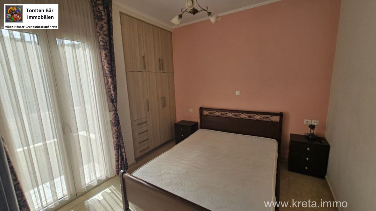 Foto der Immobilie (68555)