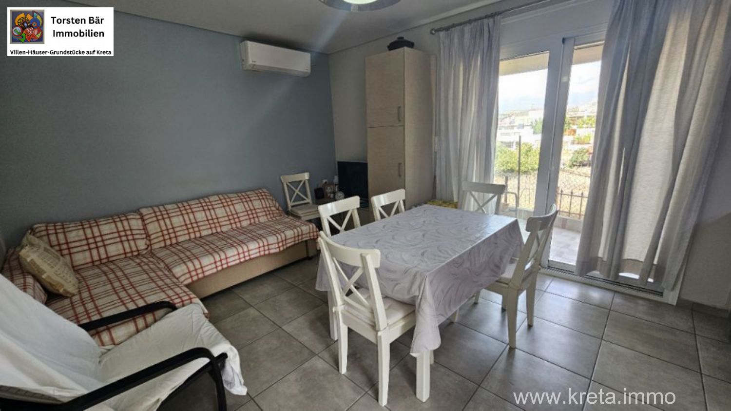 Foto der Immobilie (68554)