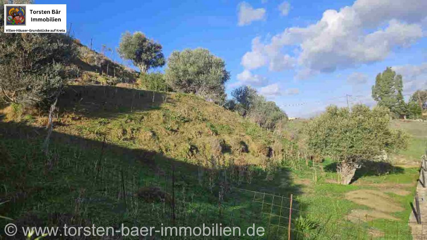 Foto der Immobilie (84832)