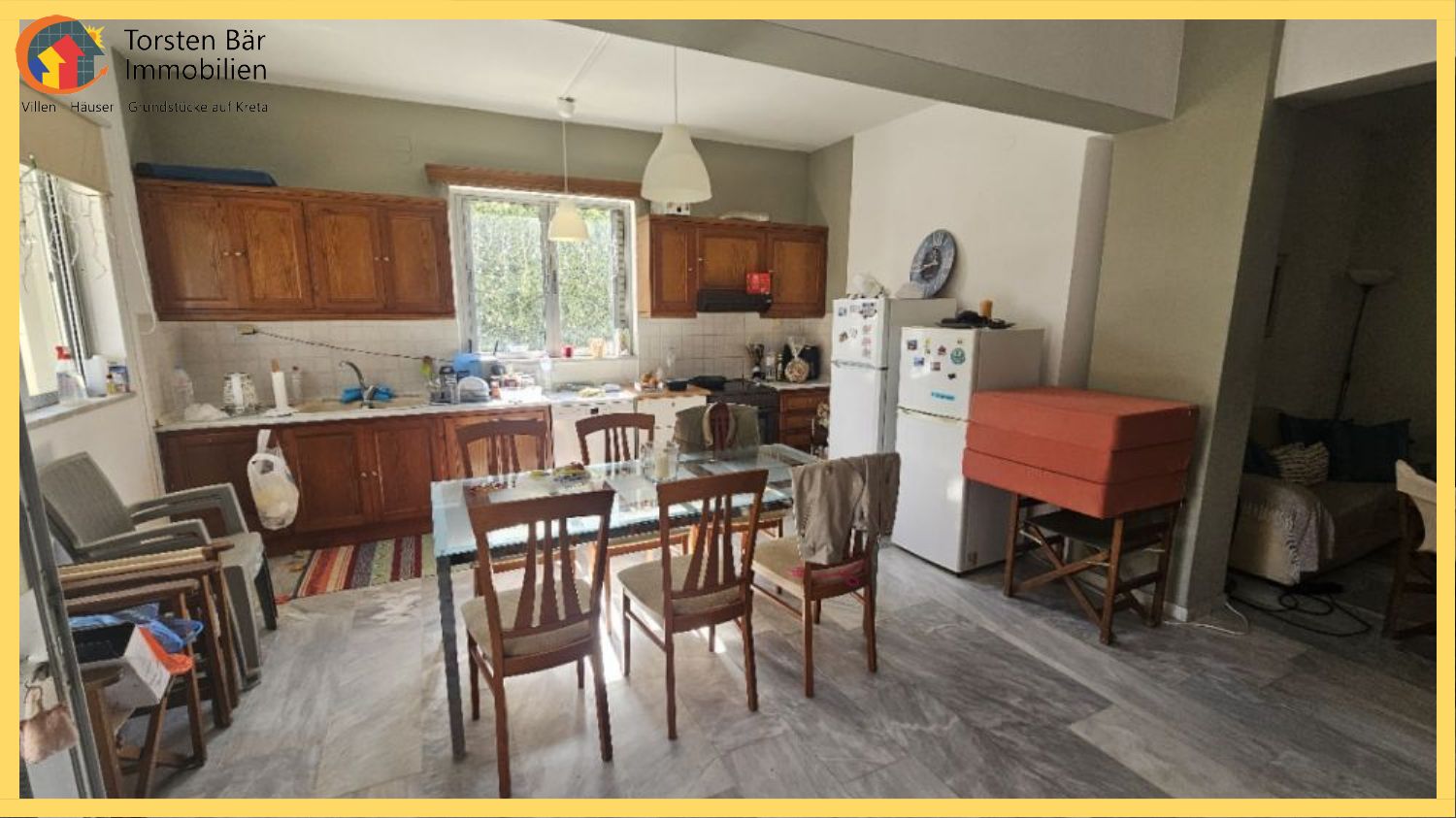 Foto der Immobilie (67907)