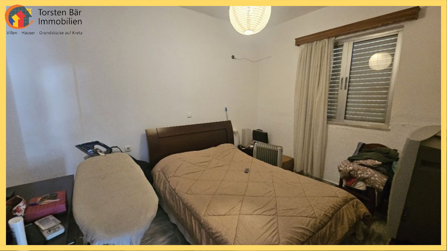 Foto der Immobilie (67906)