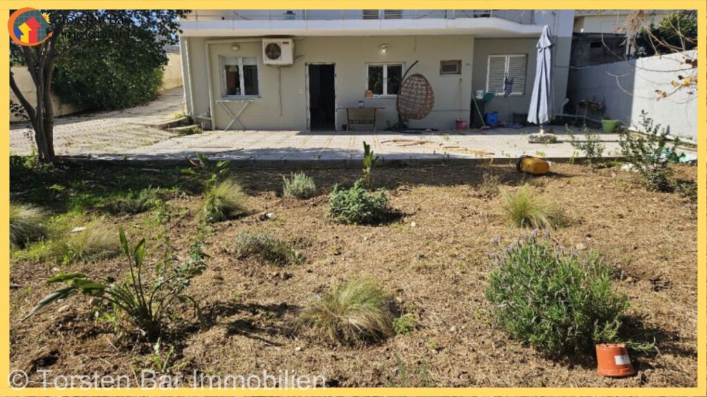 Foto der Immobilie (67905)