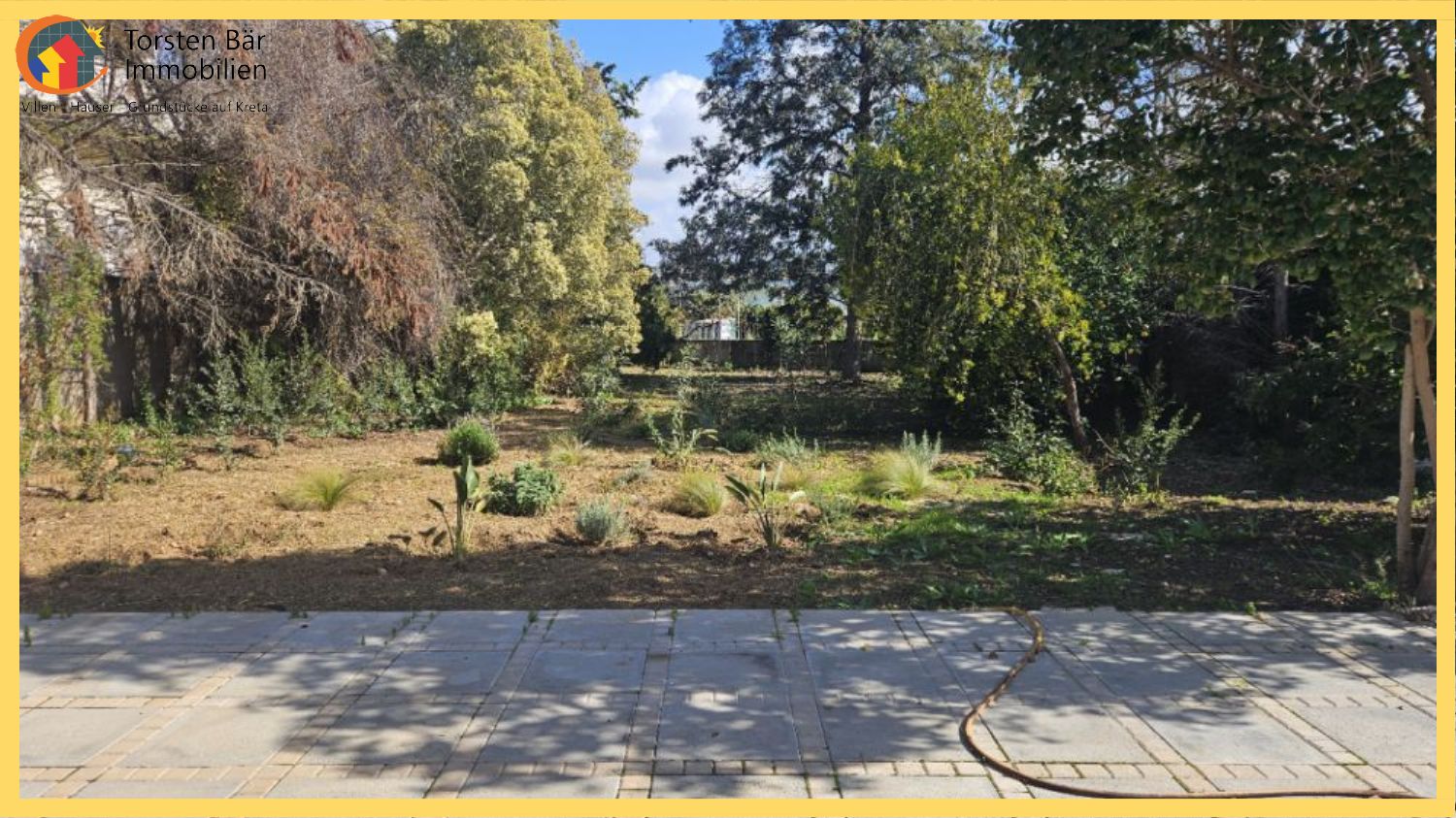 Foto der Immobilie (67909)