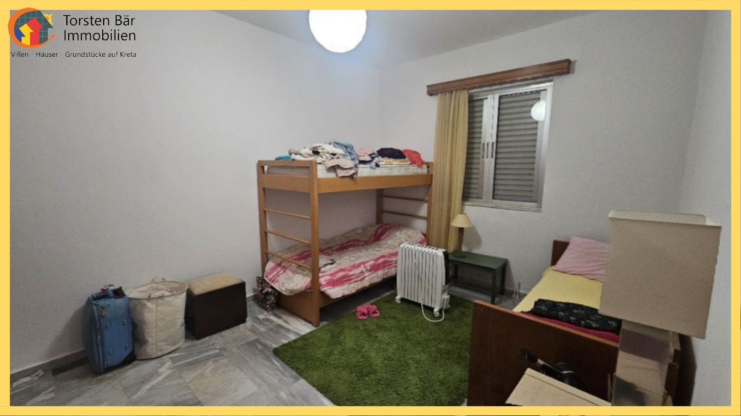 Foto der Immobilie (67910)