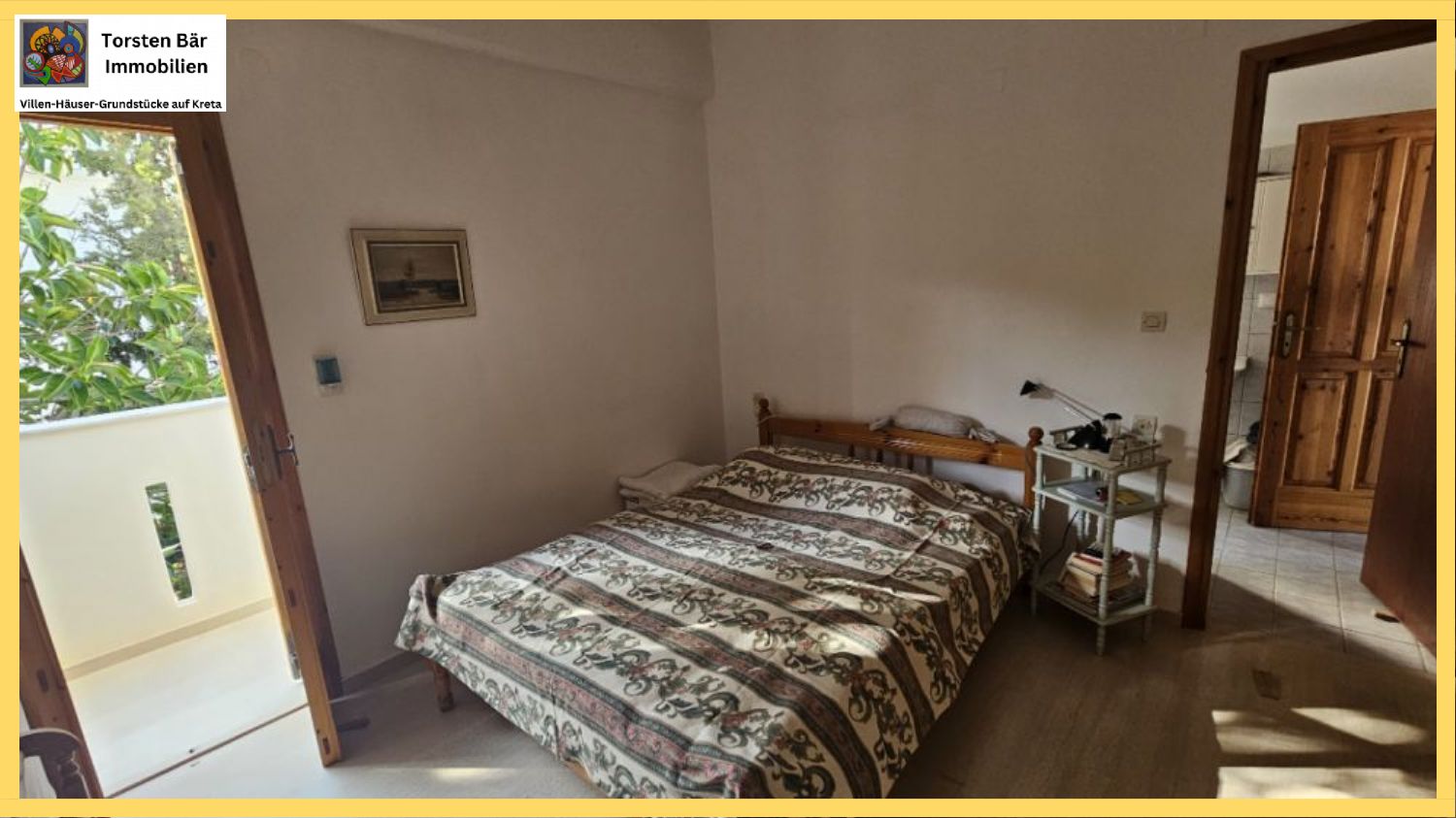 Foto der Immobilie (67936)