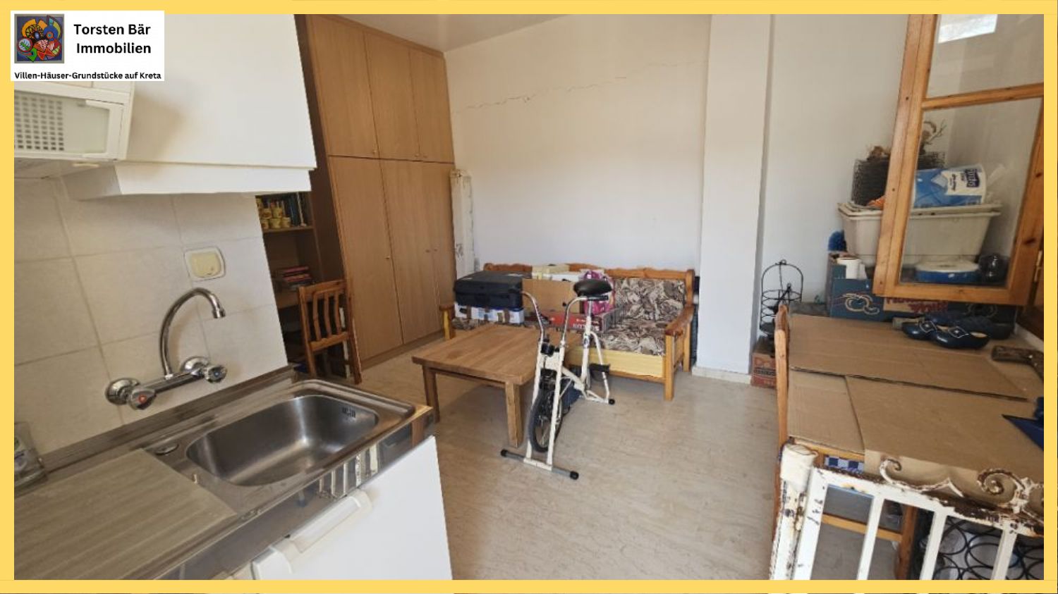 Foto der Immobilie (67935)