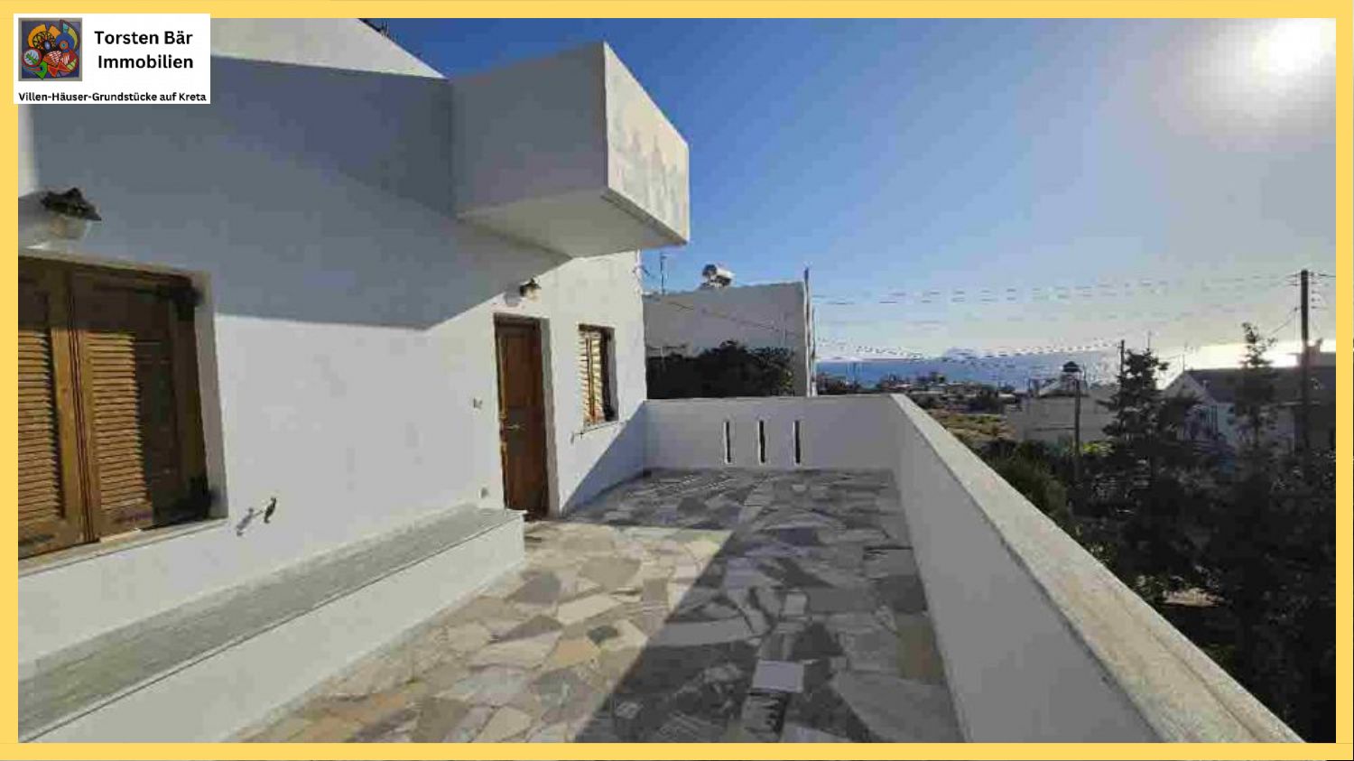 Foto der Immobilie (67937)