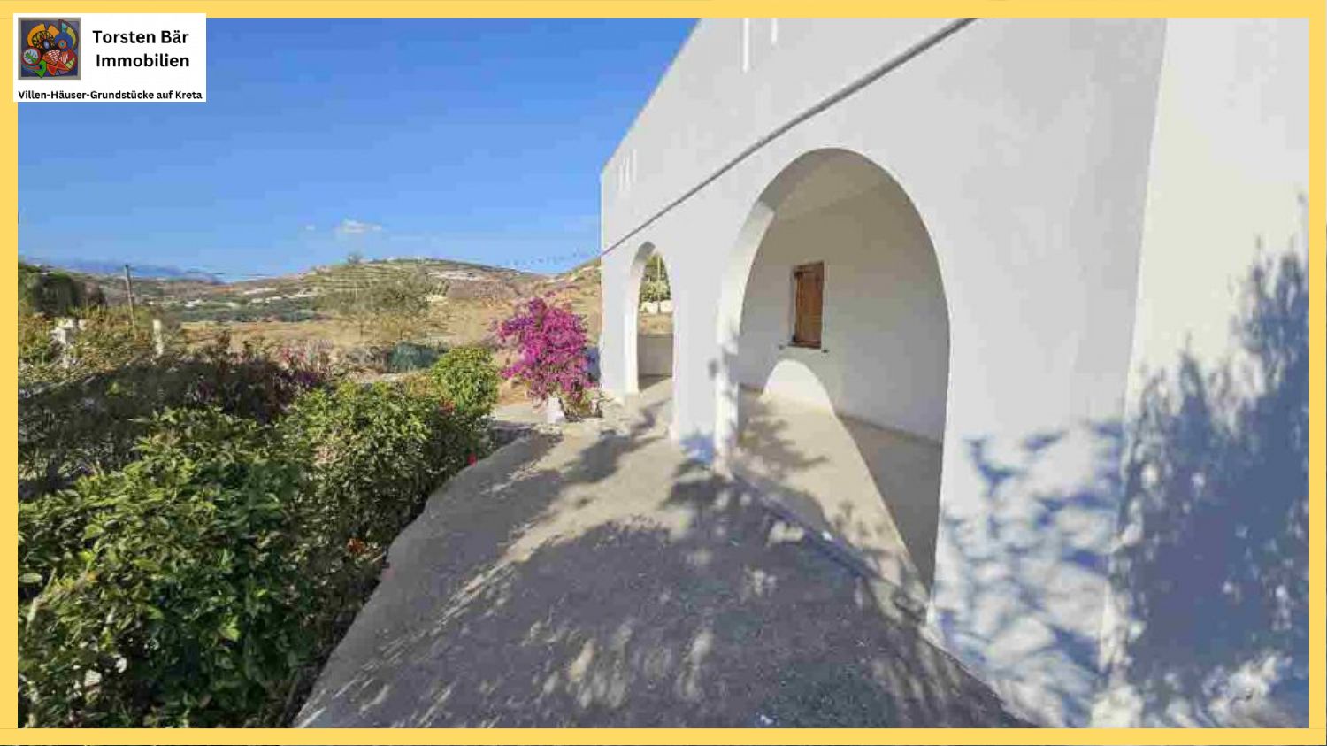 Foto der Immobilie (67941)